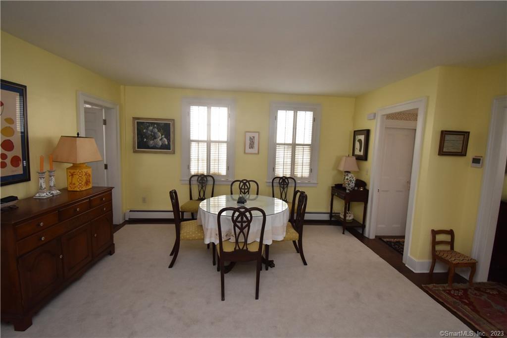 15 Trumbull Street Property Photo 9
