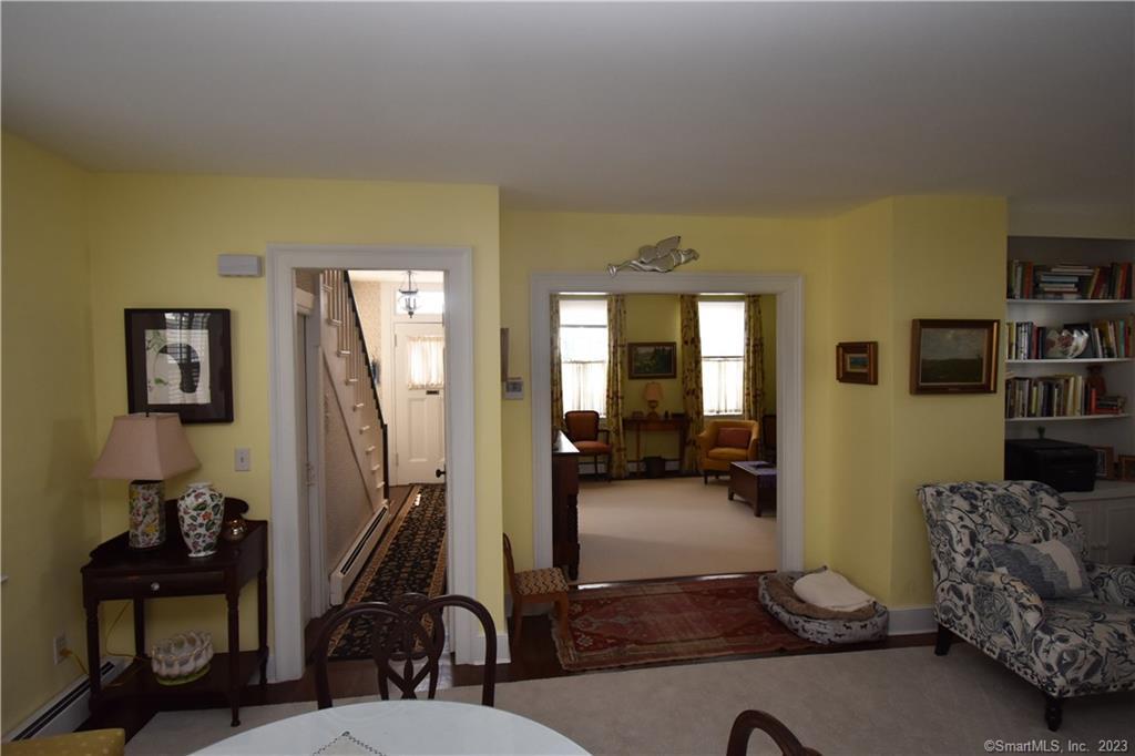 15 Trumbull Street Property Photo 13