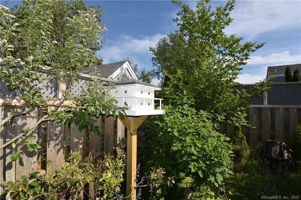 15 Trumbull Street Property Photo 27