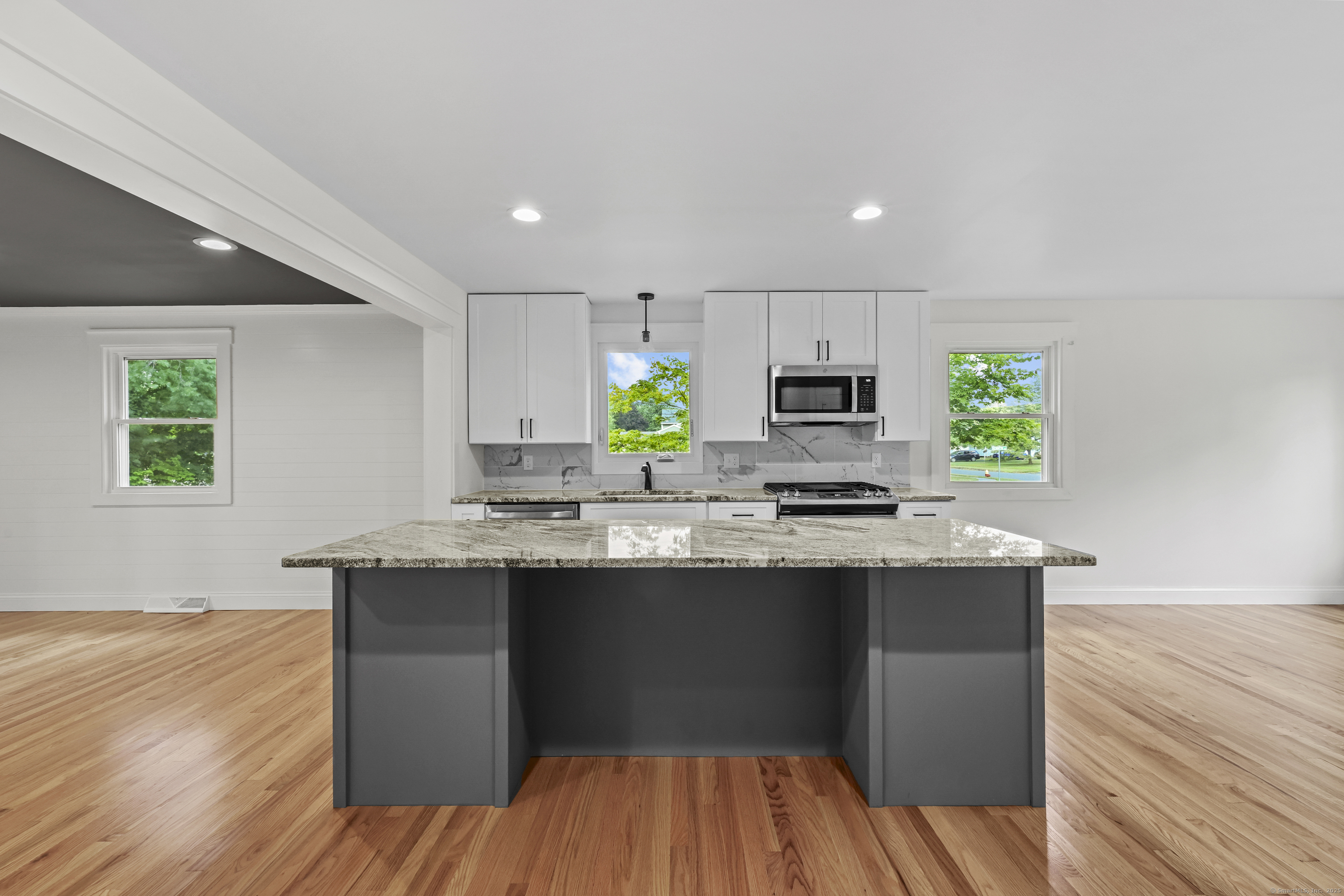 15 Lancaster Road Property Photo 1