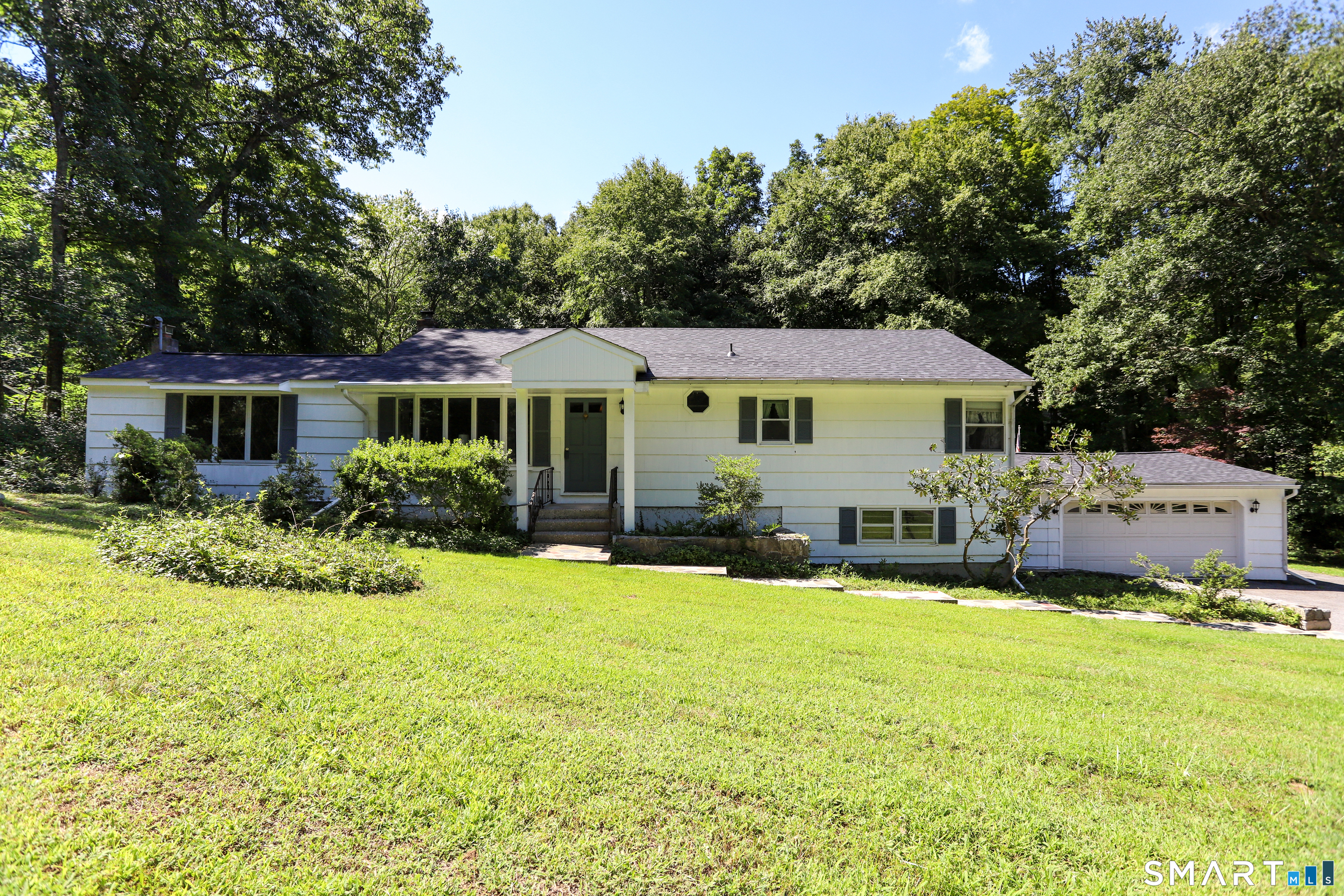 17 Riverford Road Property Photo 1