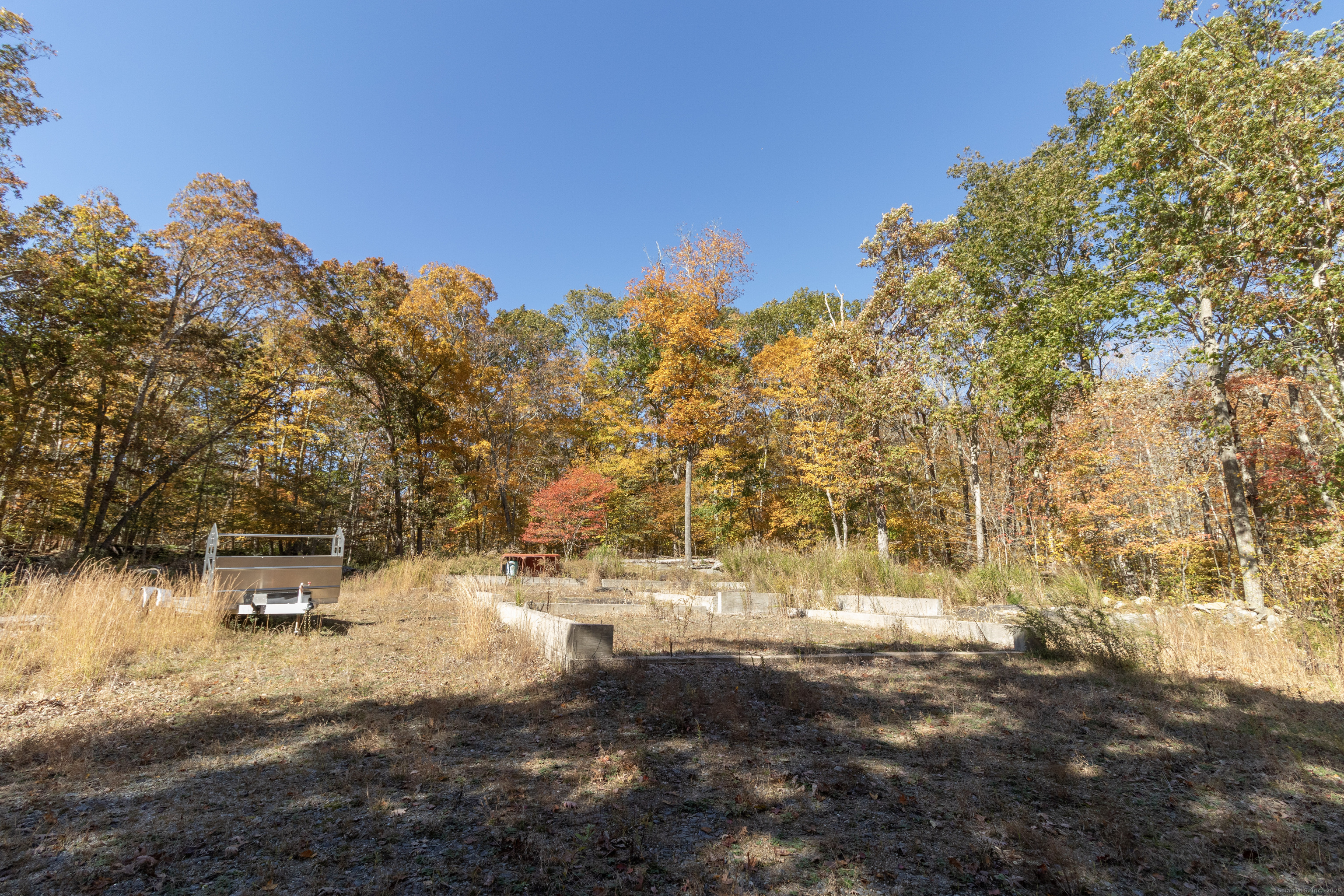 4 Laurel Lane Property Photo 18
