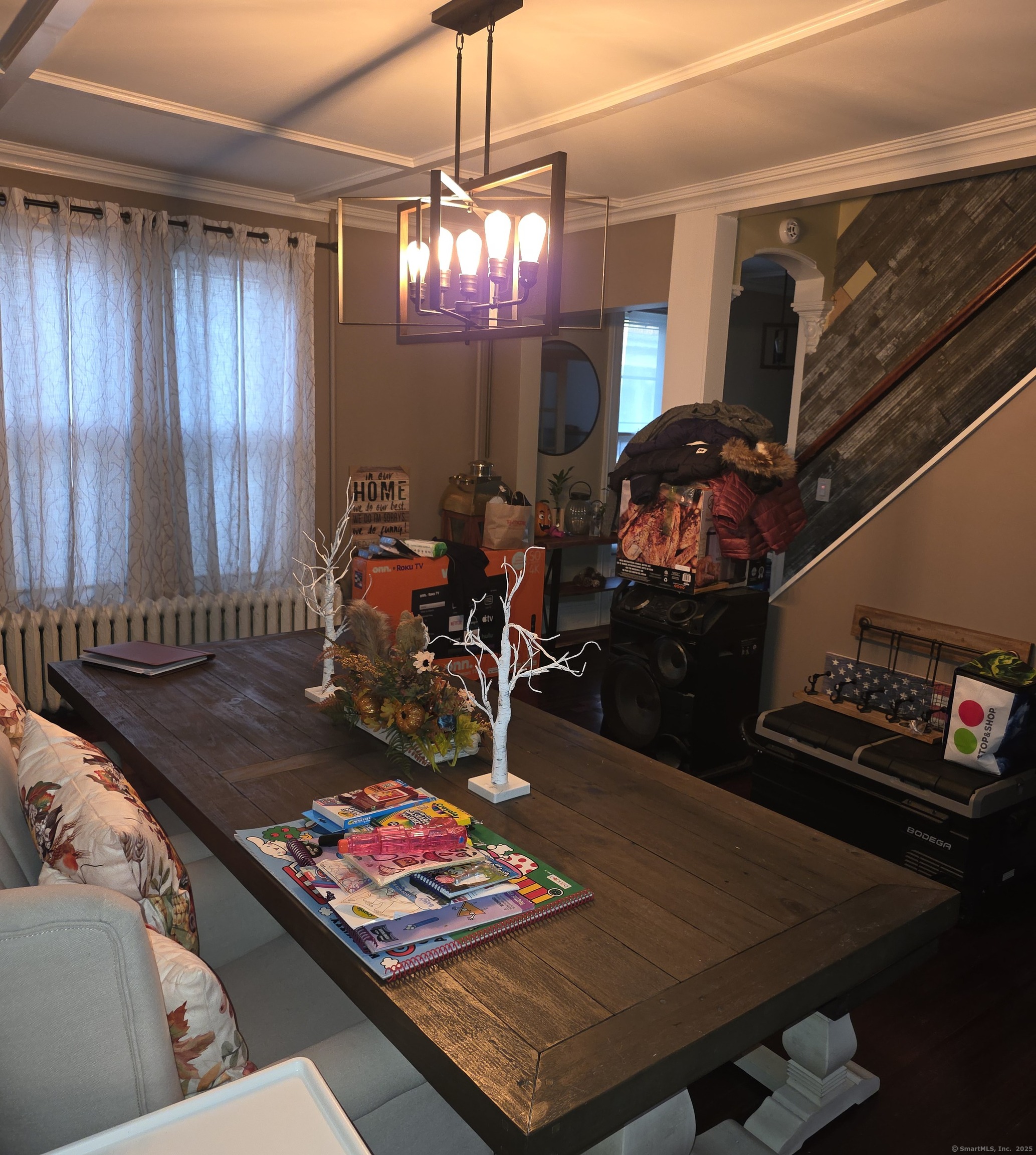 162 Cottage Street Property Photo 2