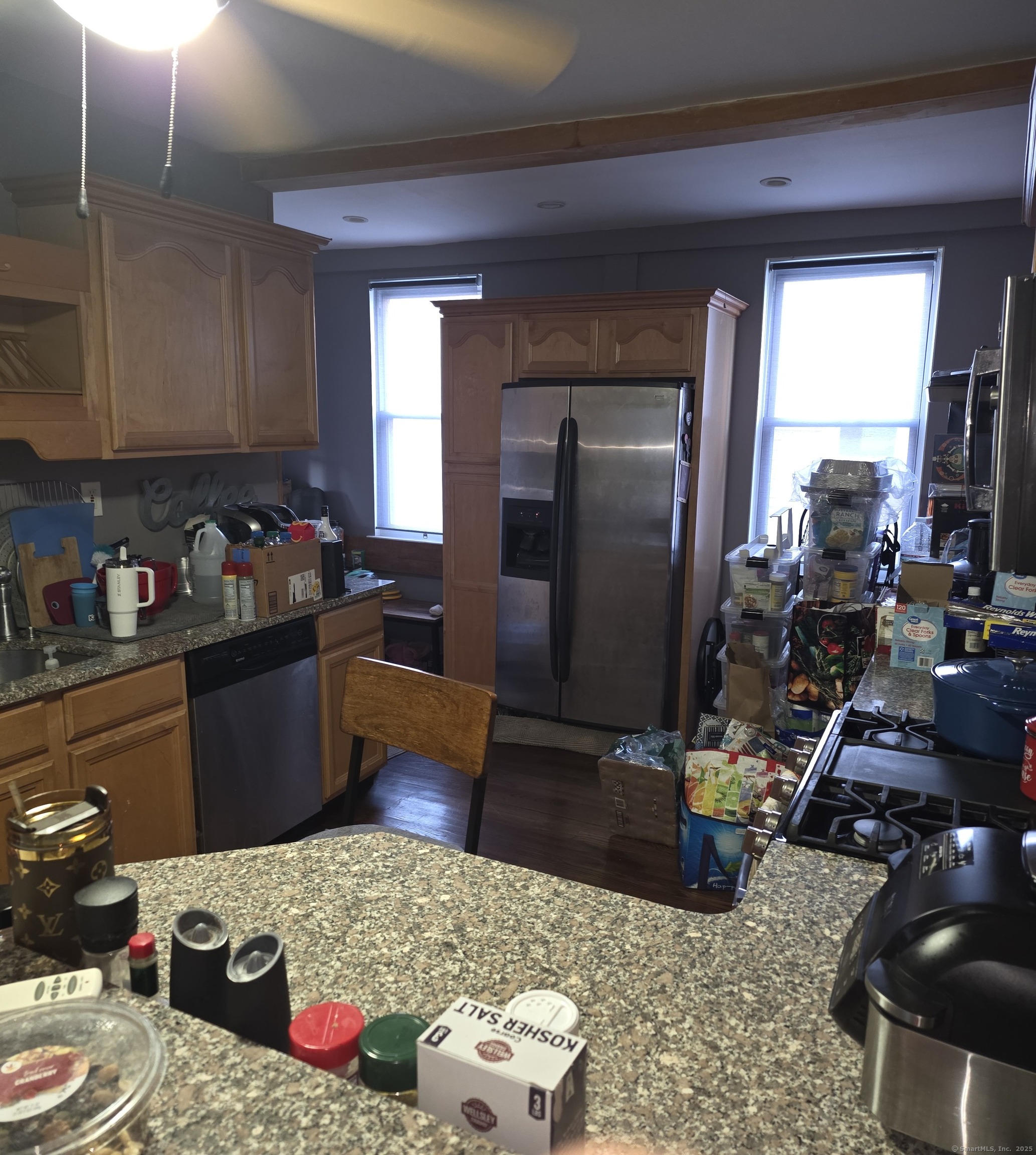 162 Cottage Street Property Photo 3