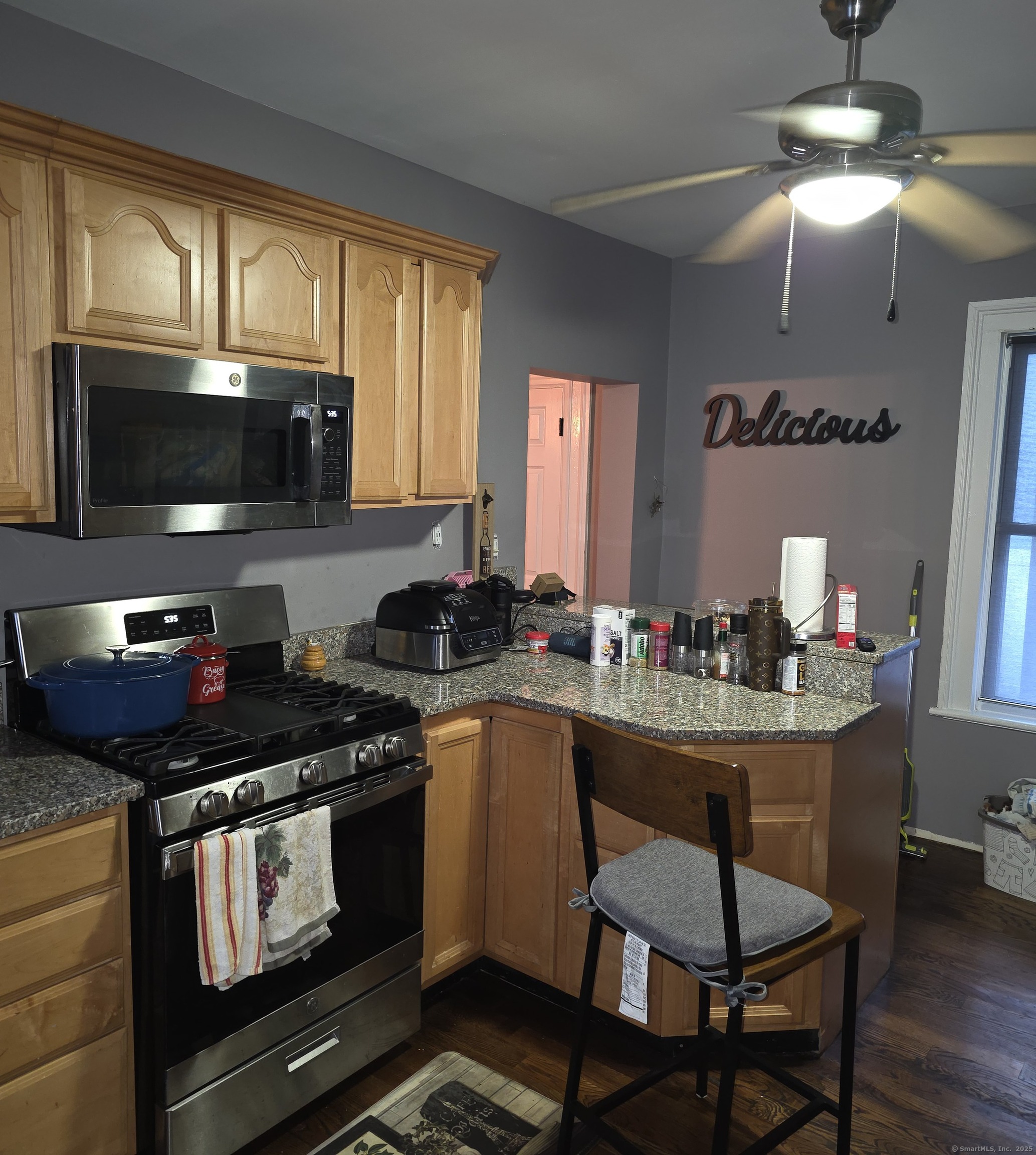 162 Cottage Street Property Photo 4