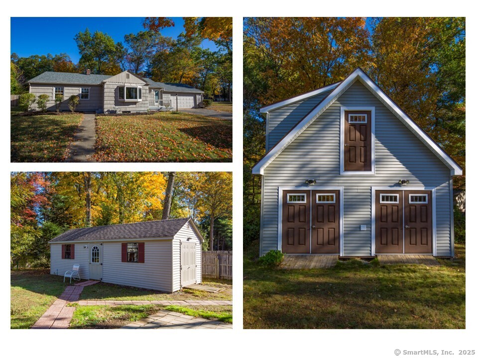 781 Western Avenue Property Photo 1