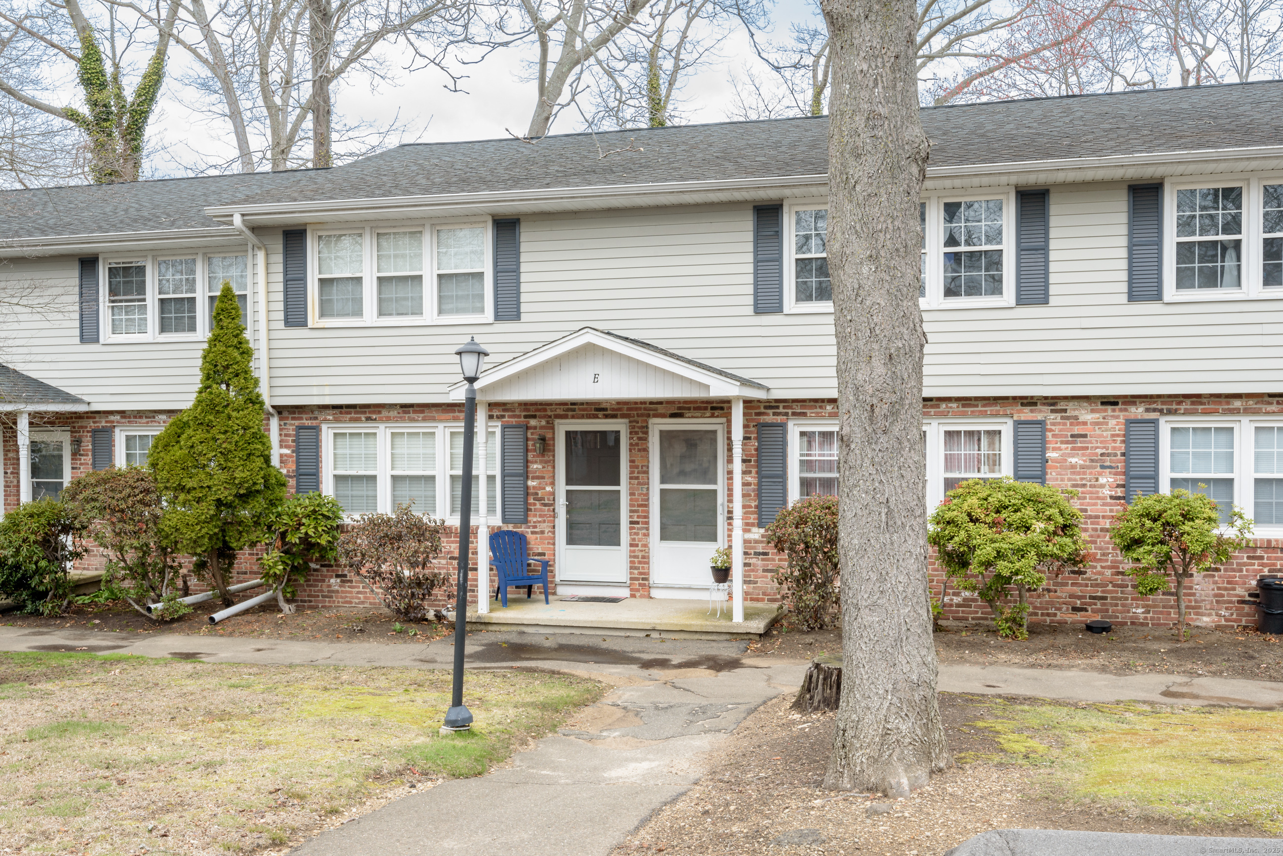 280 Main East Apt E6 Street Property Photo 1