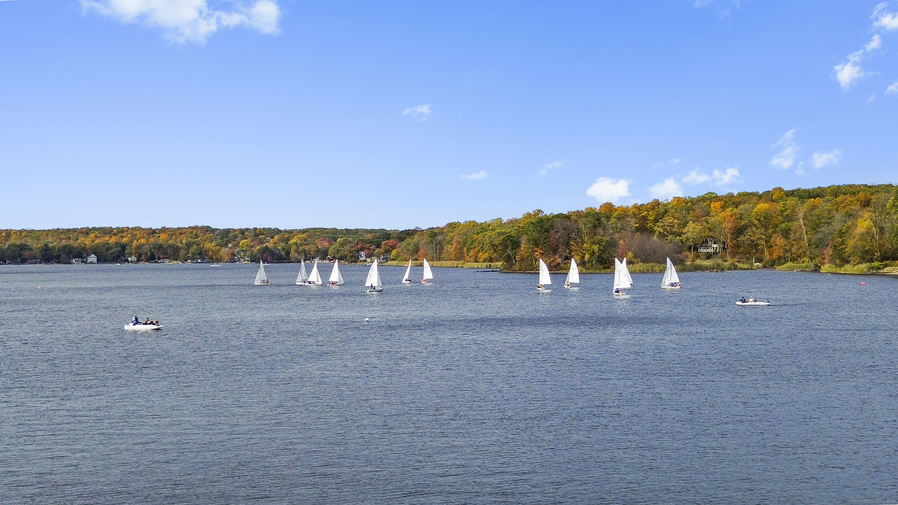 35 Birch Trail Property Photo 1