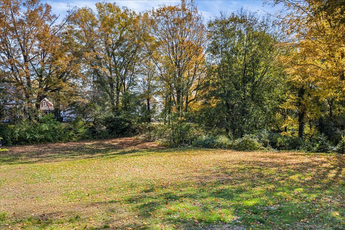 4 Bank Lane Property Photo 2