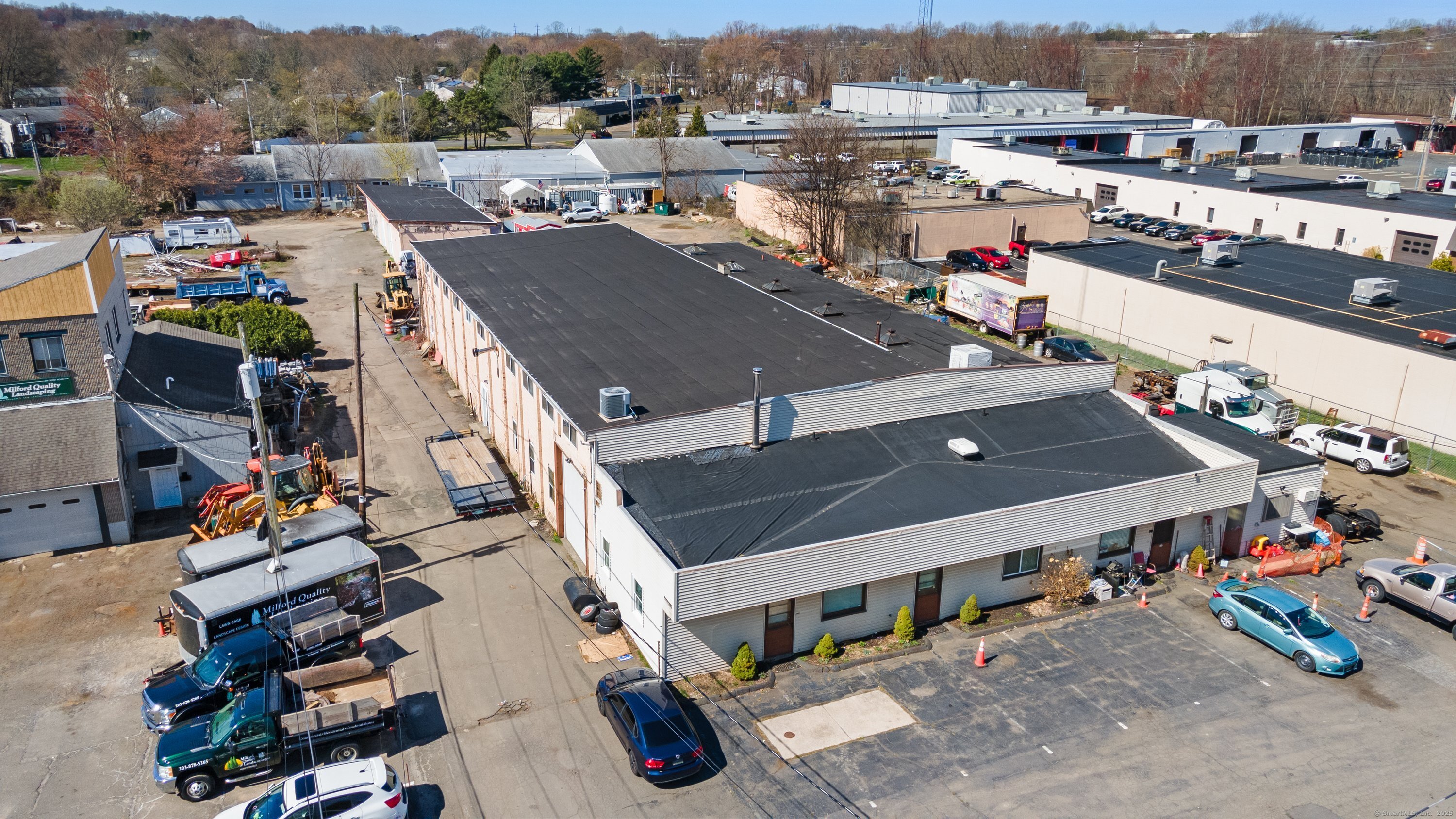 210 Depot Road Property Photo 1