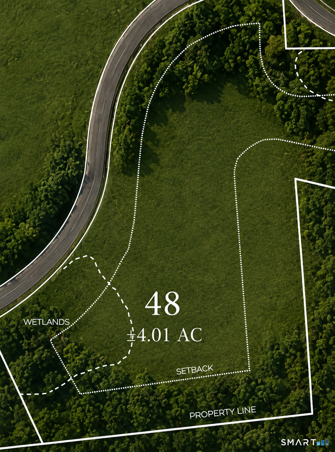 48 Brookwood Lane Property Photo 1