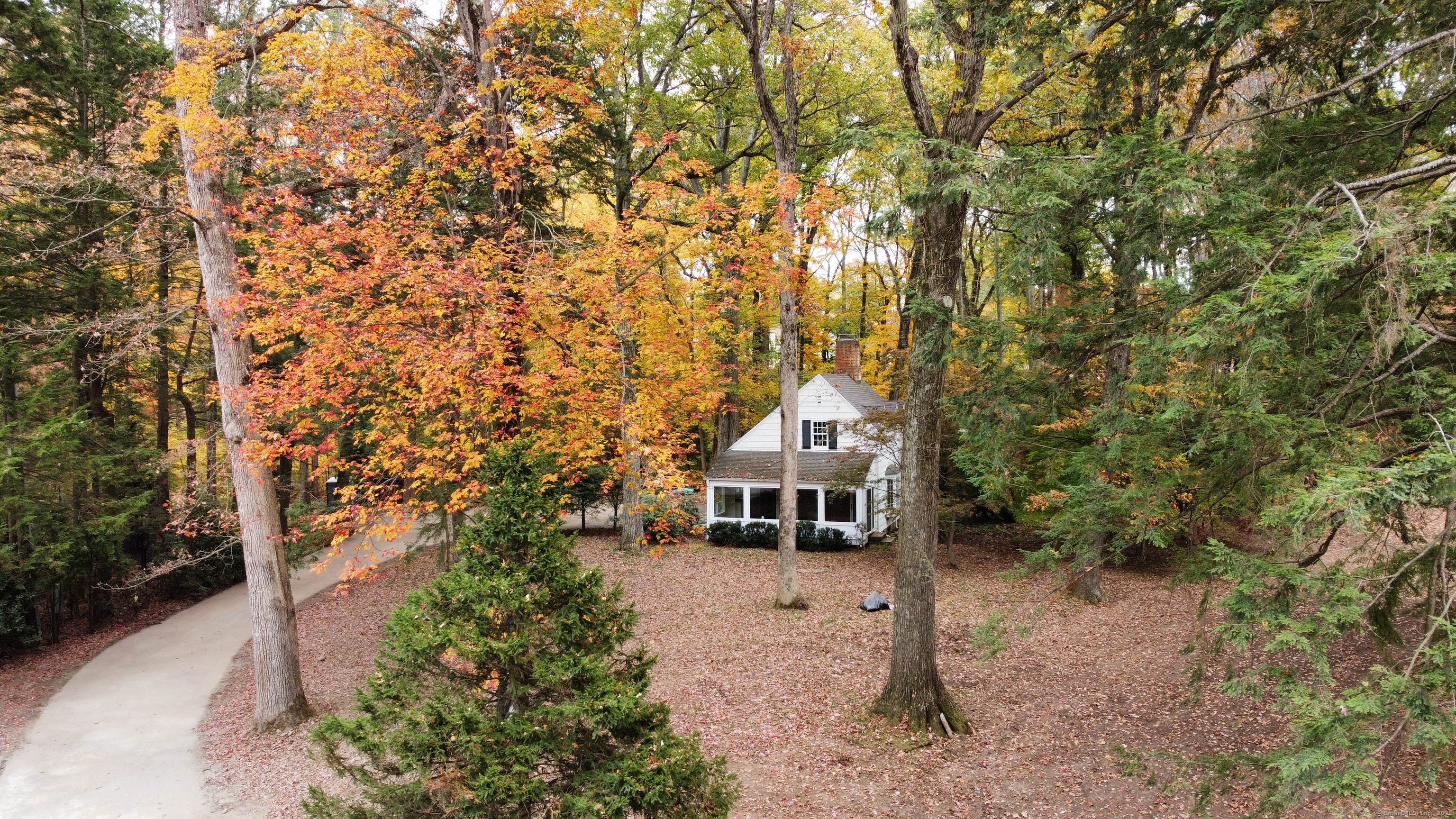 48 Brookwood Lane Property Photo 4