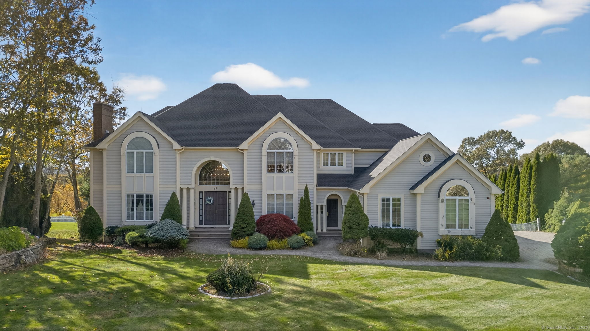 87 Colton Road Property Photo 1