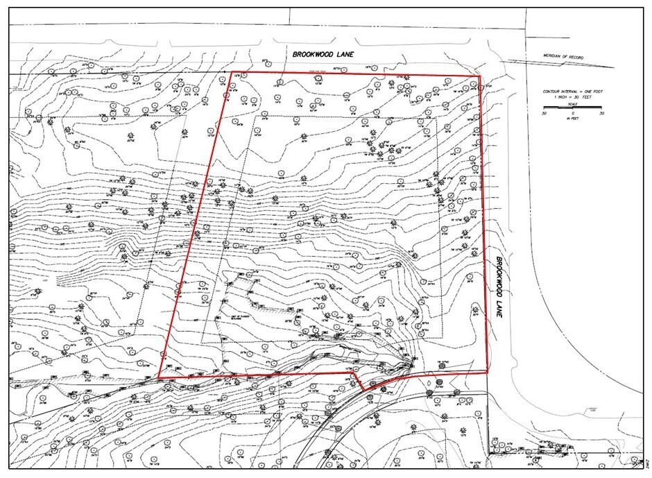 122 Brookwood Lane Property Photo 3