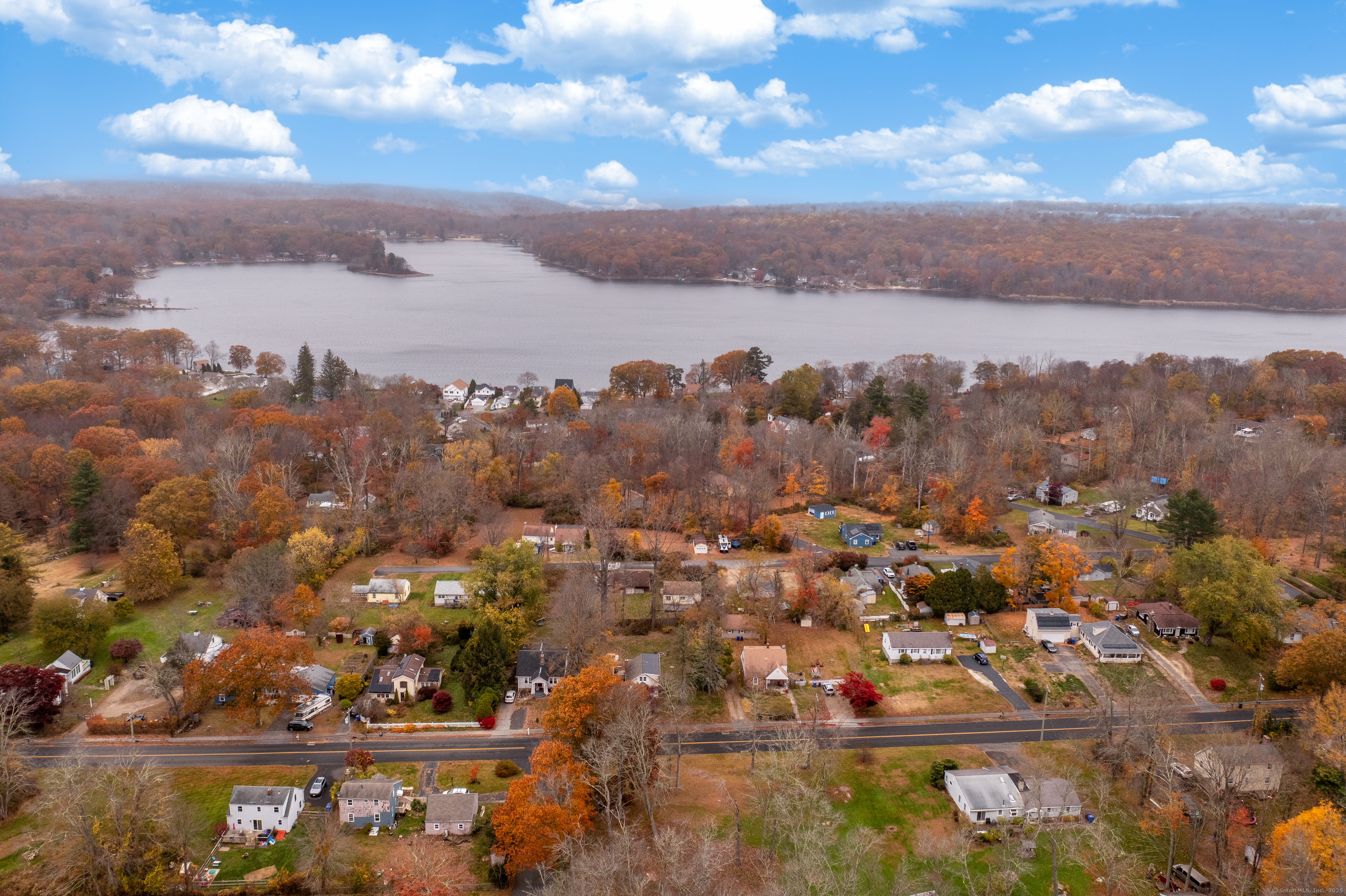 1902 South Street Property Photo 1