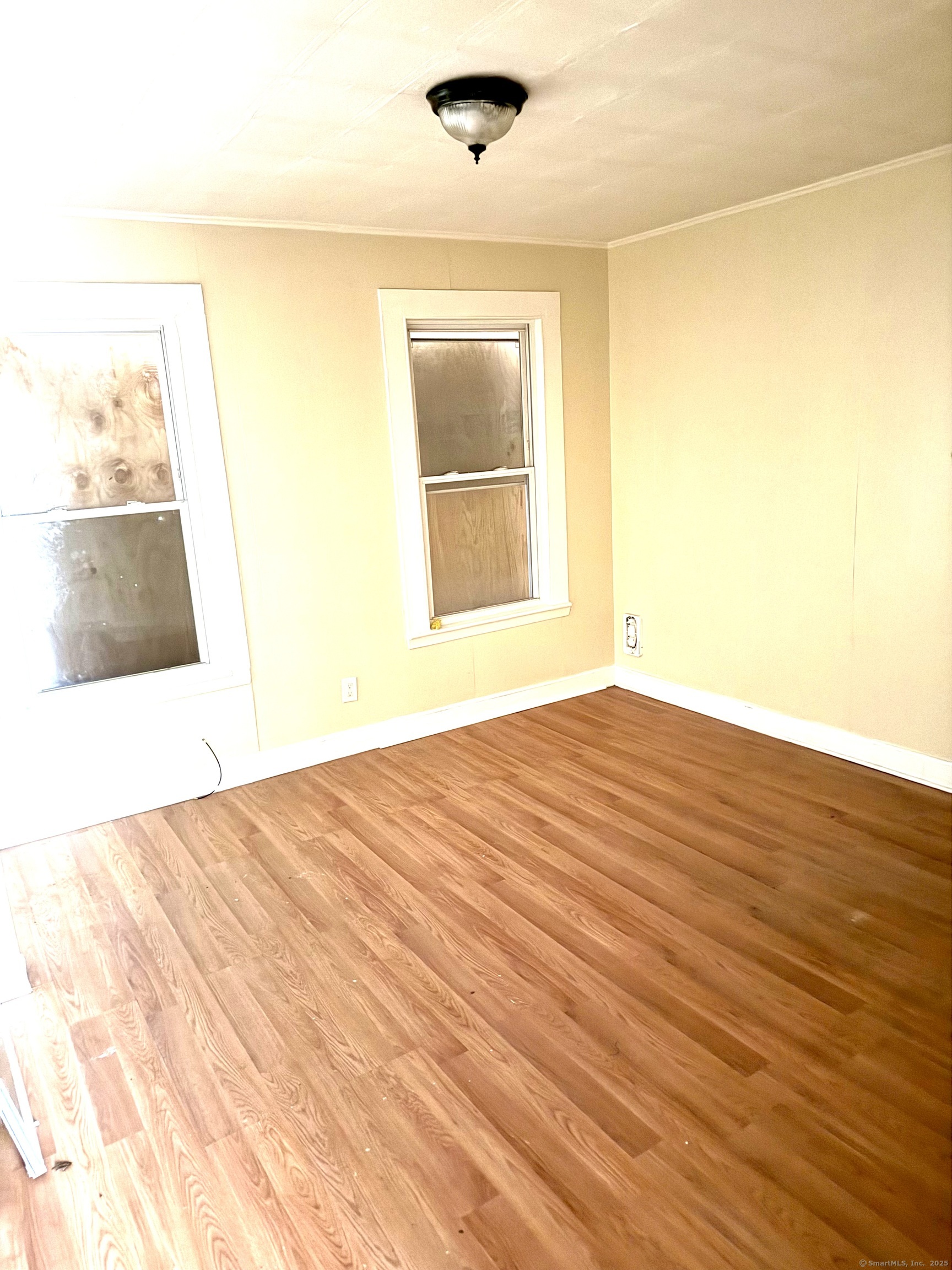 38 Townsend Street Property Photo 2