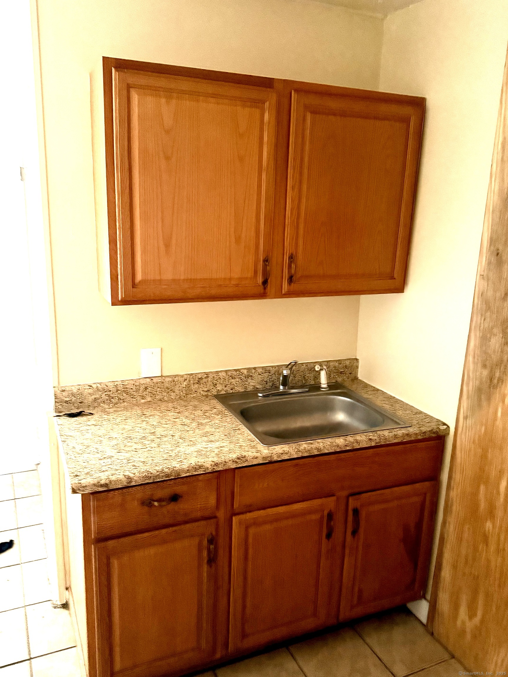 38 Townsend Street Property Photo 3