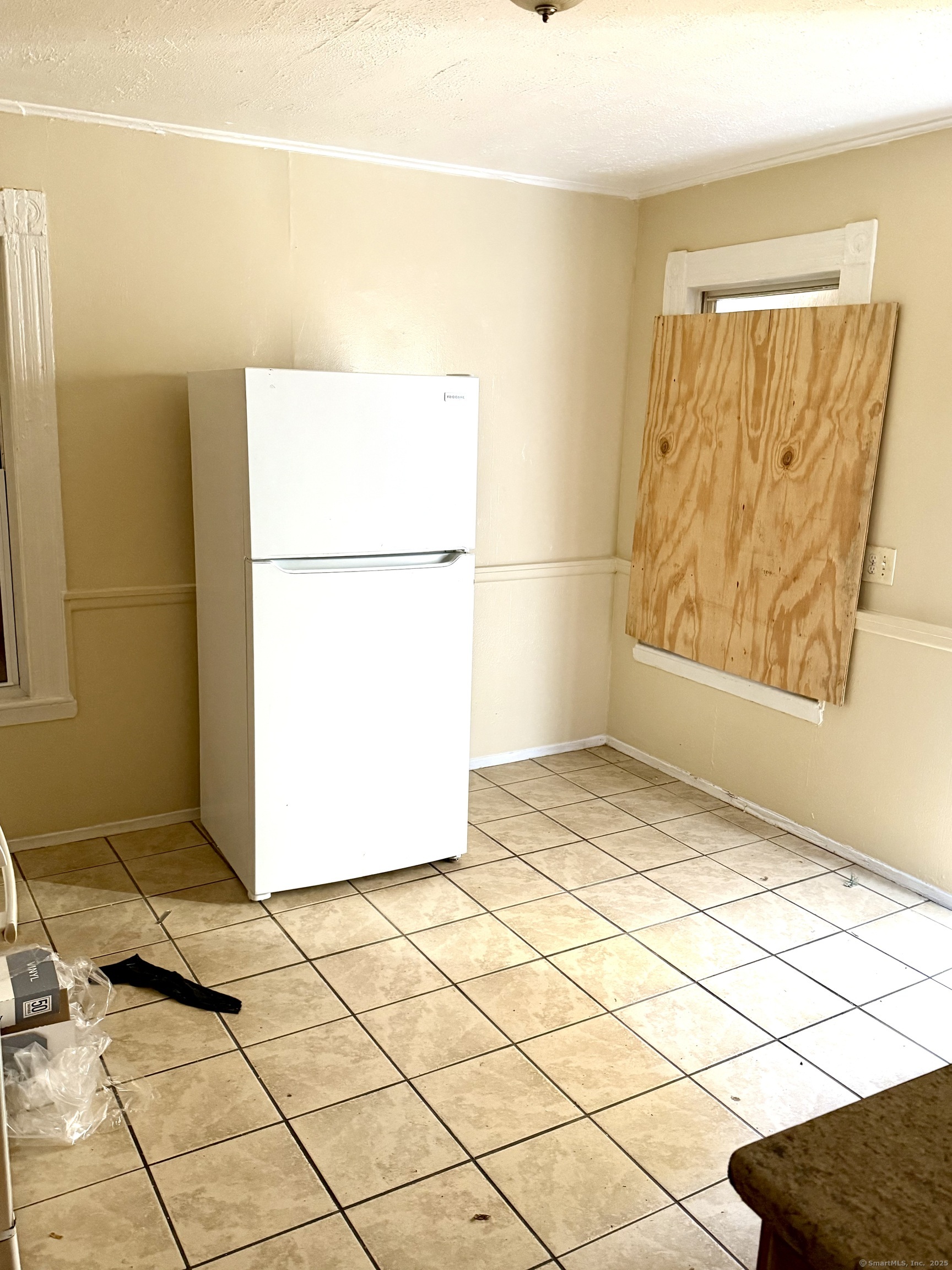 38 Townsend Street Property Photo 4