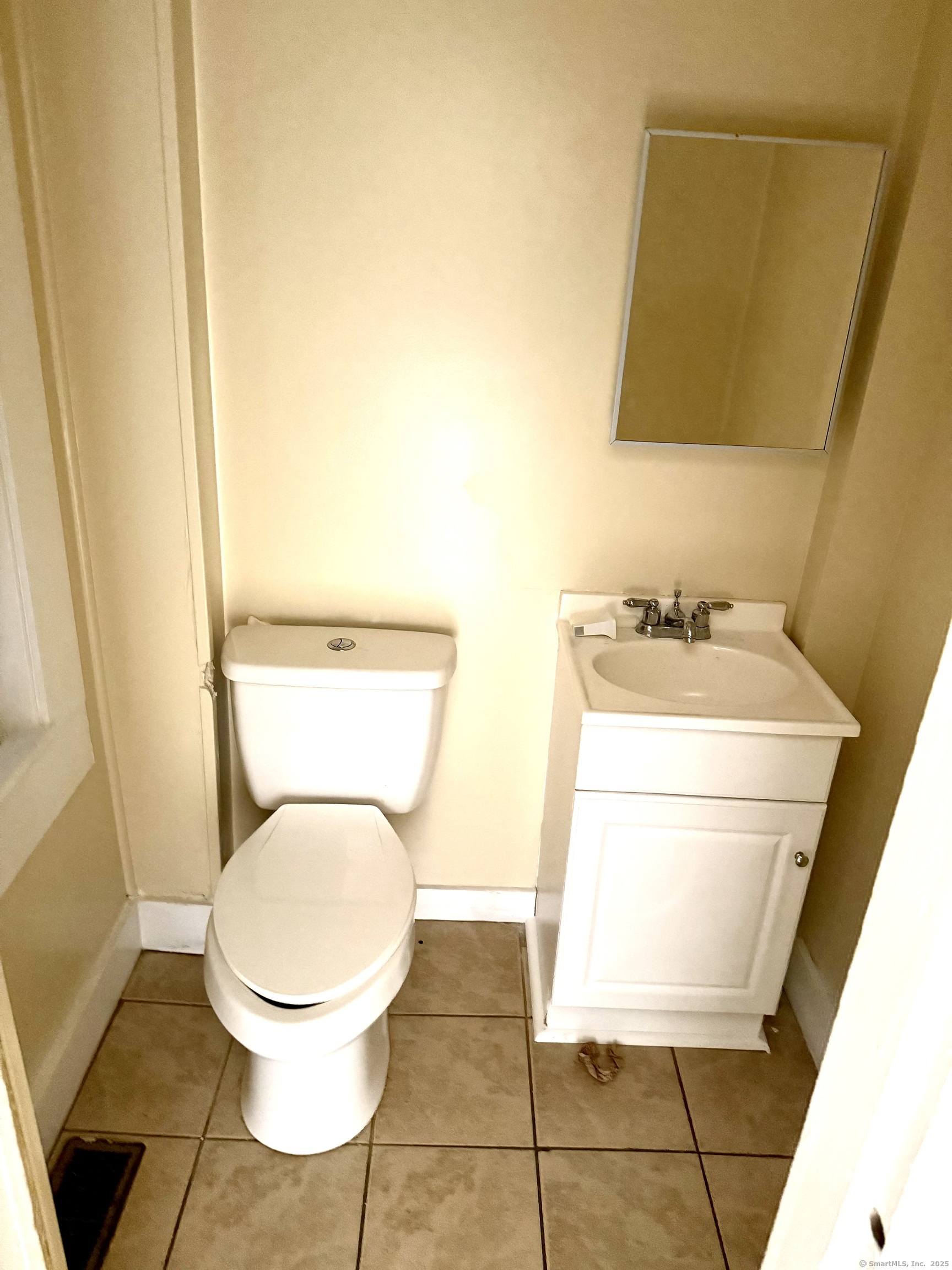 38 Townsend Street Property Photo 5