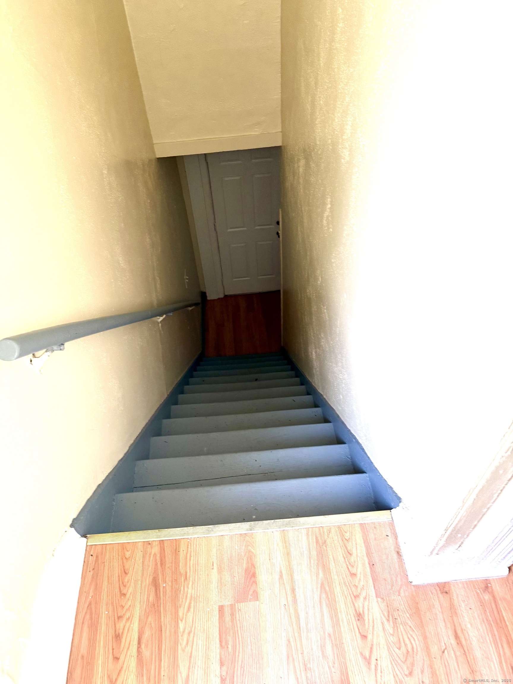 38 Townsend Street Property Photo 6