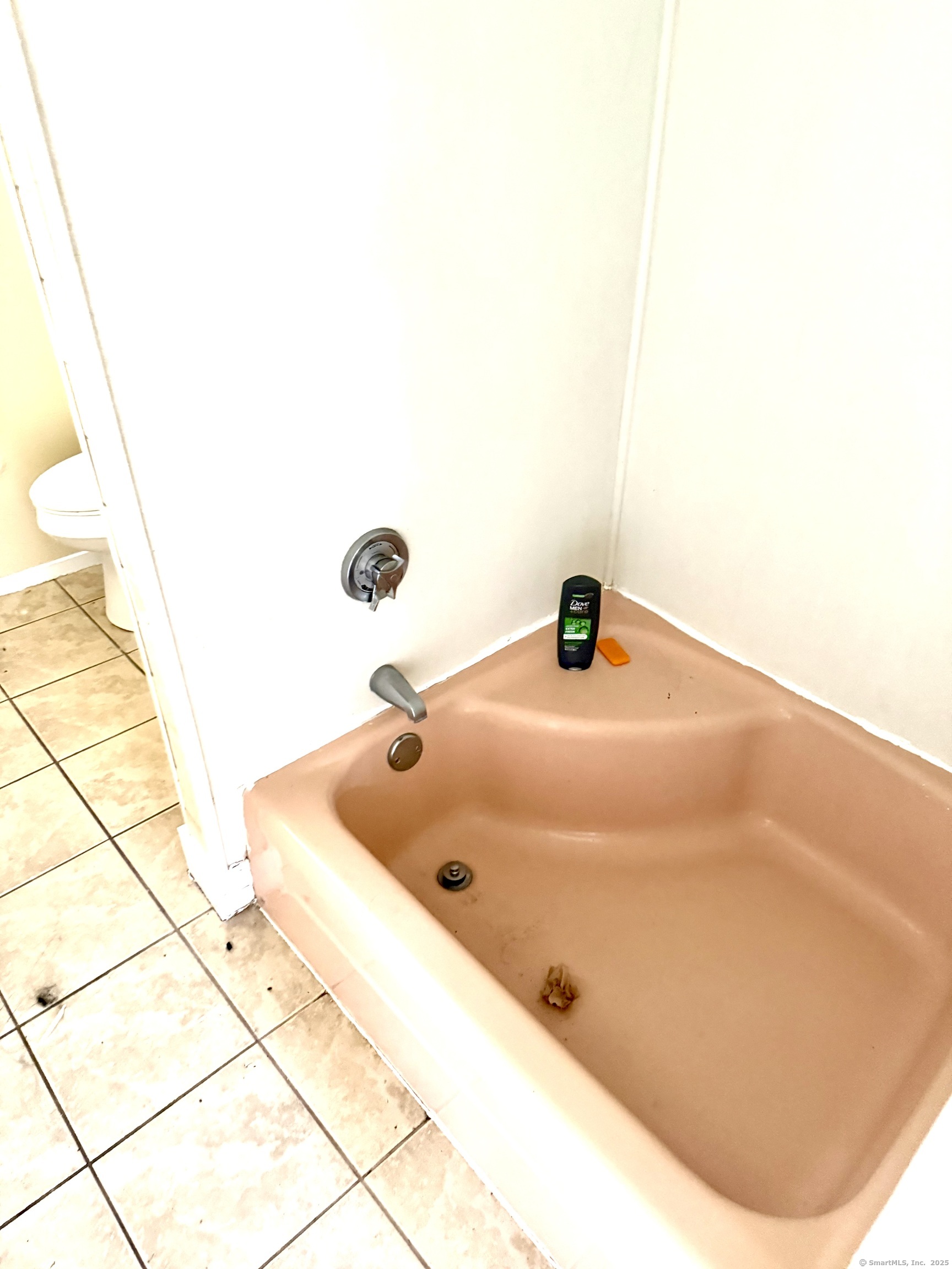 38 Townsend Street Property Photo 9