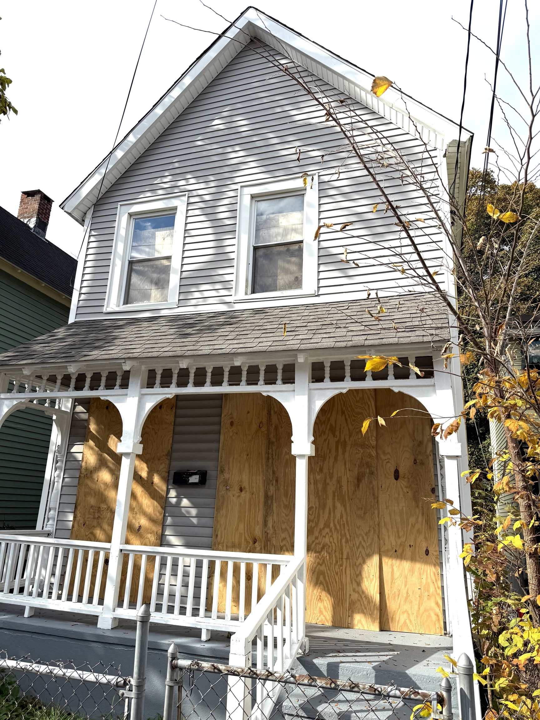 38 Townsend Street Property Photo 11