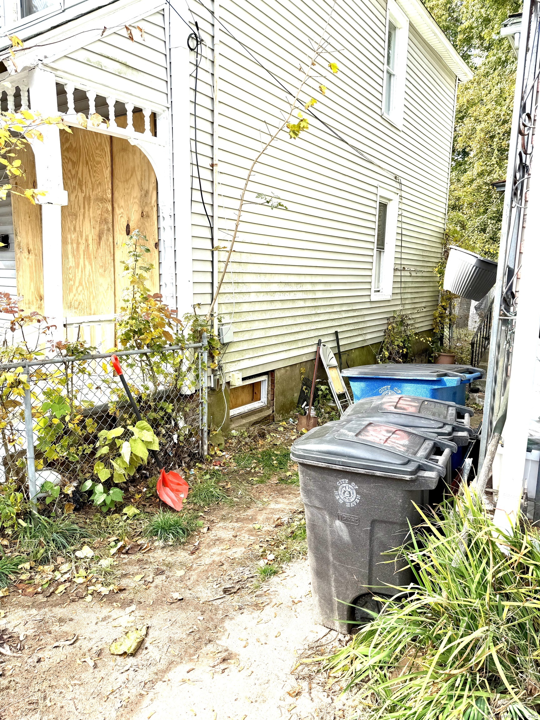 38 Townsend Street Property Photo 12
