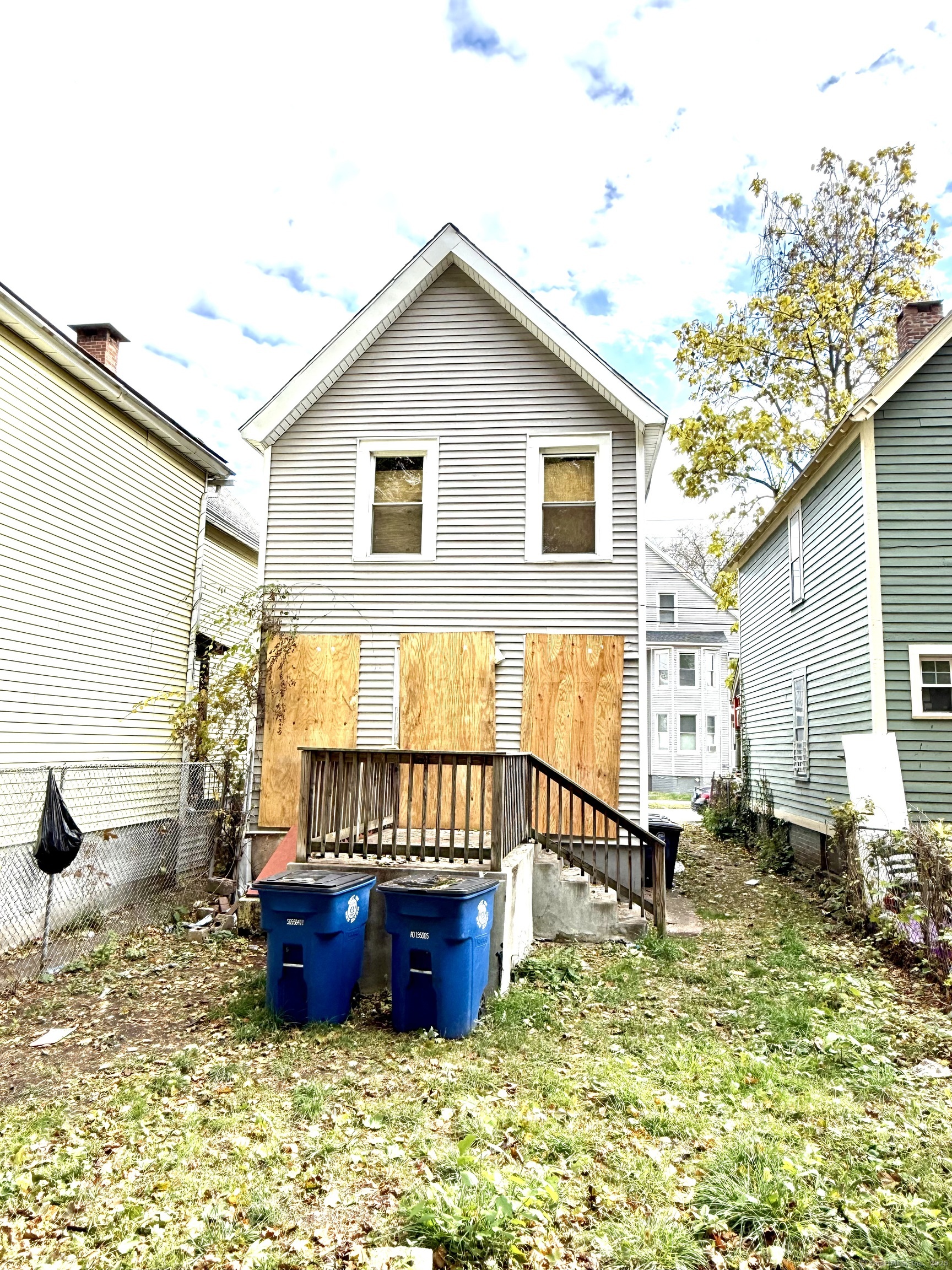 38 Townsend Street Property Photo 13