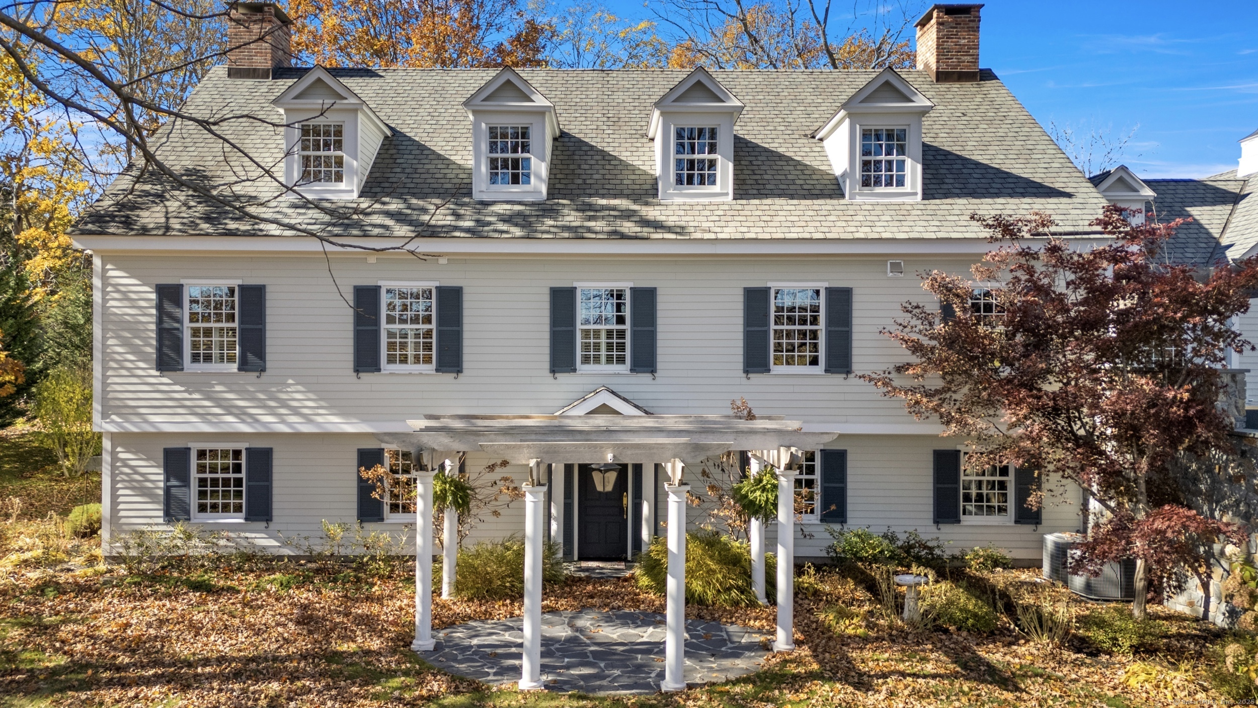 21 Grove Avenue Property Photo 3