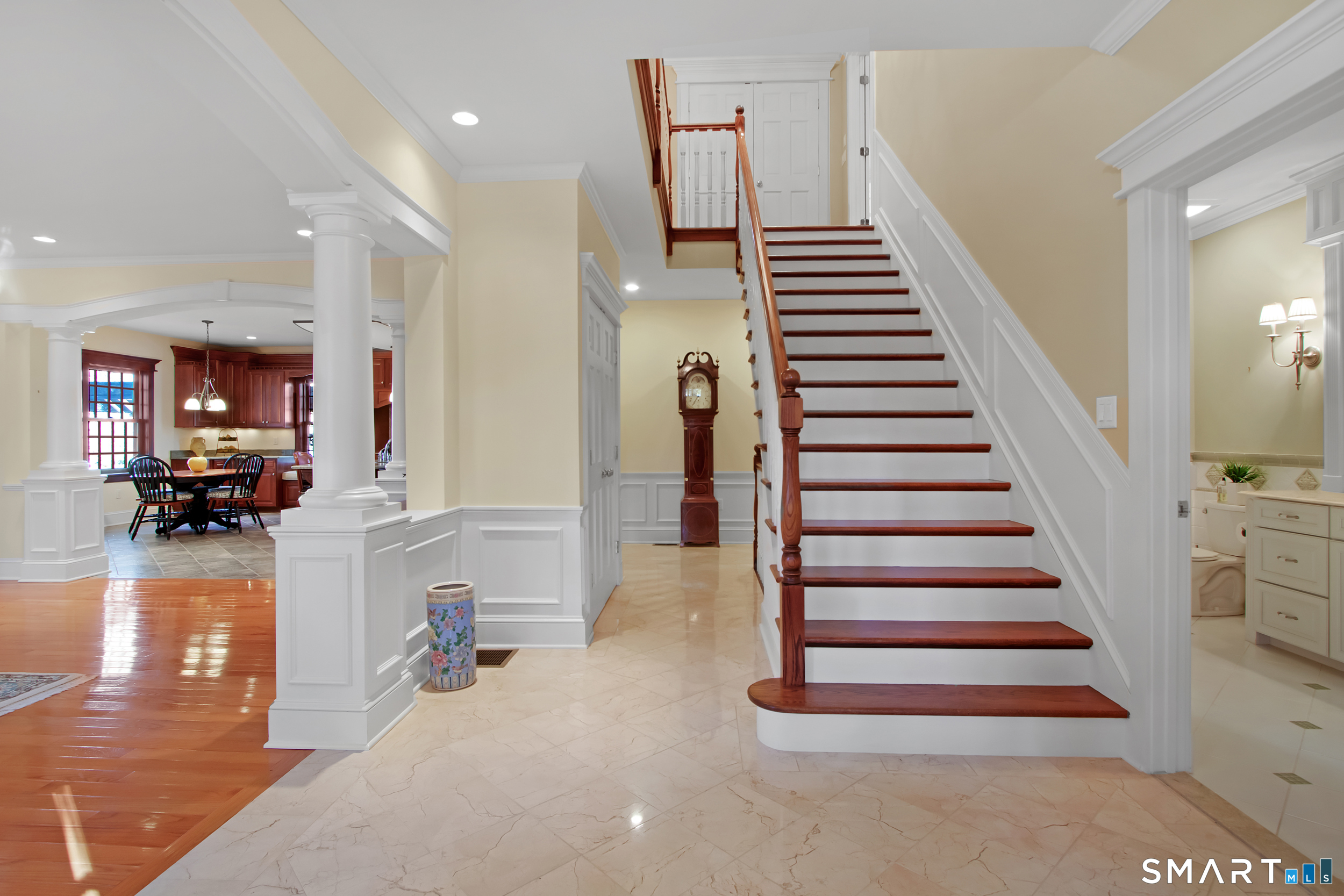 21 Grove Avenue Property Photo 7