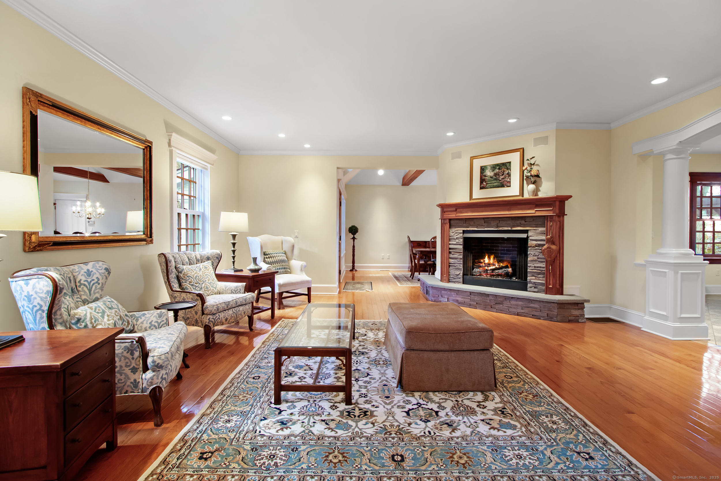 21 Grove Avenue Property Photo 8