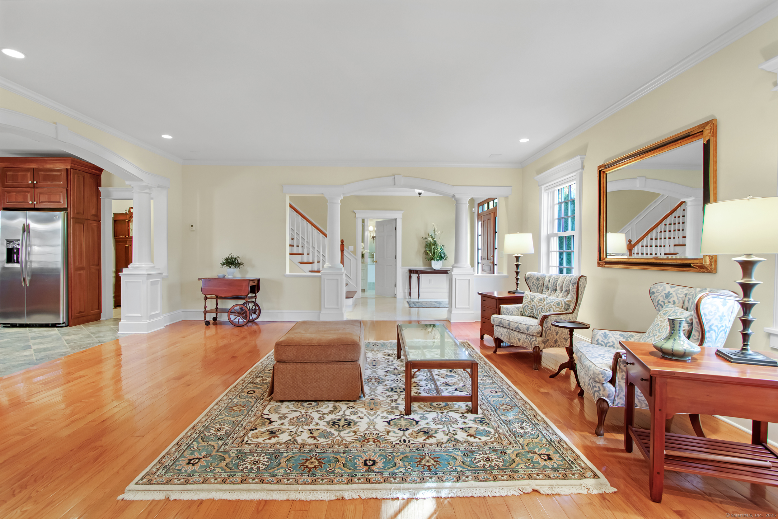 21 Grove Avenue Property Photo 10