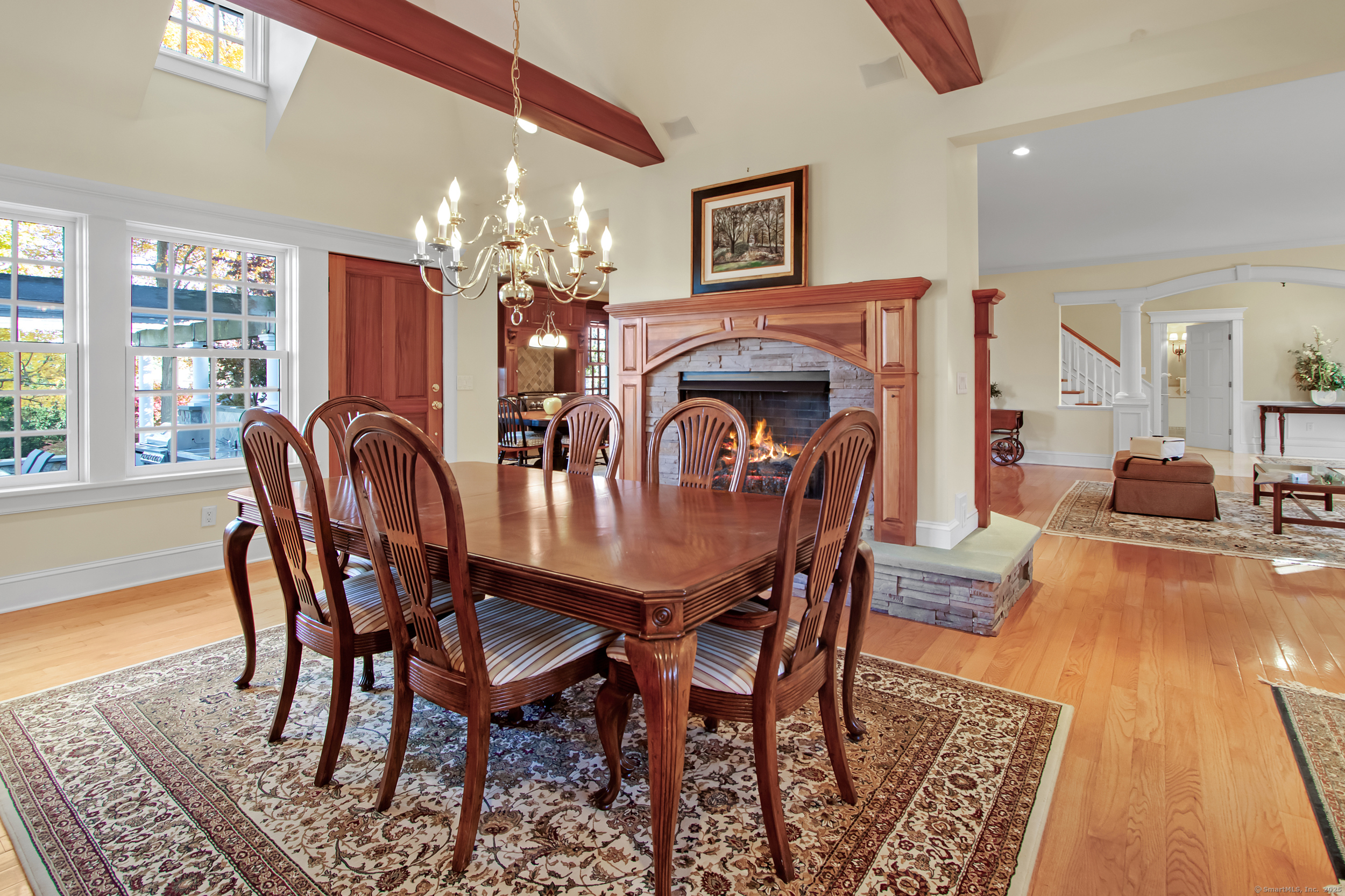 21 Grove Avenue Property Photo 14
