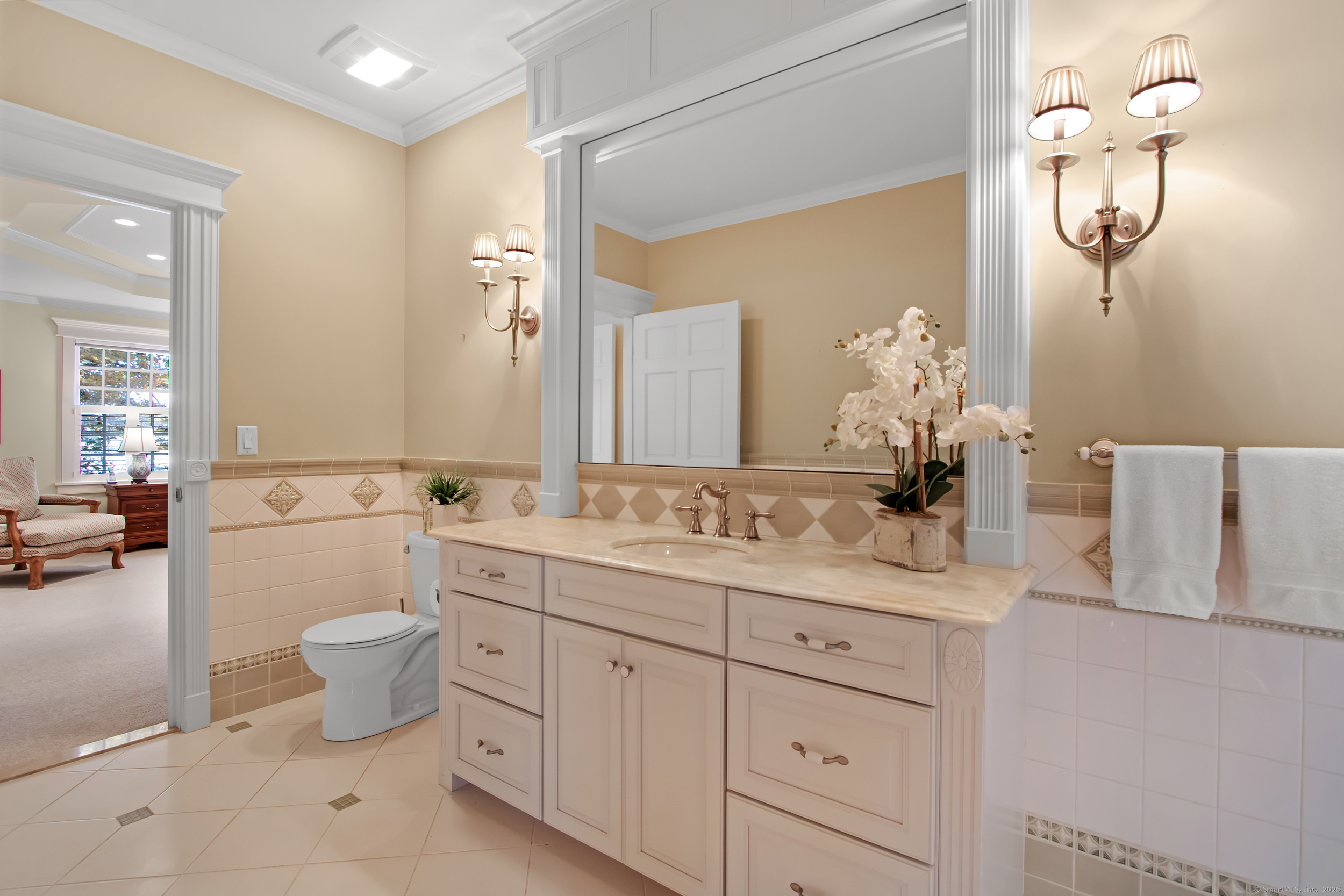 21 Grove Avenue Property Photo 16
