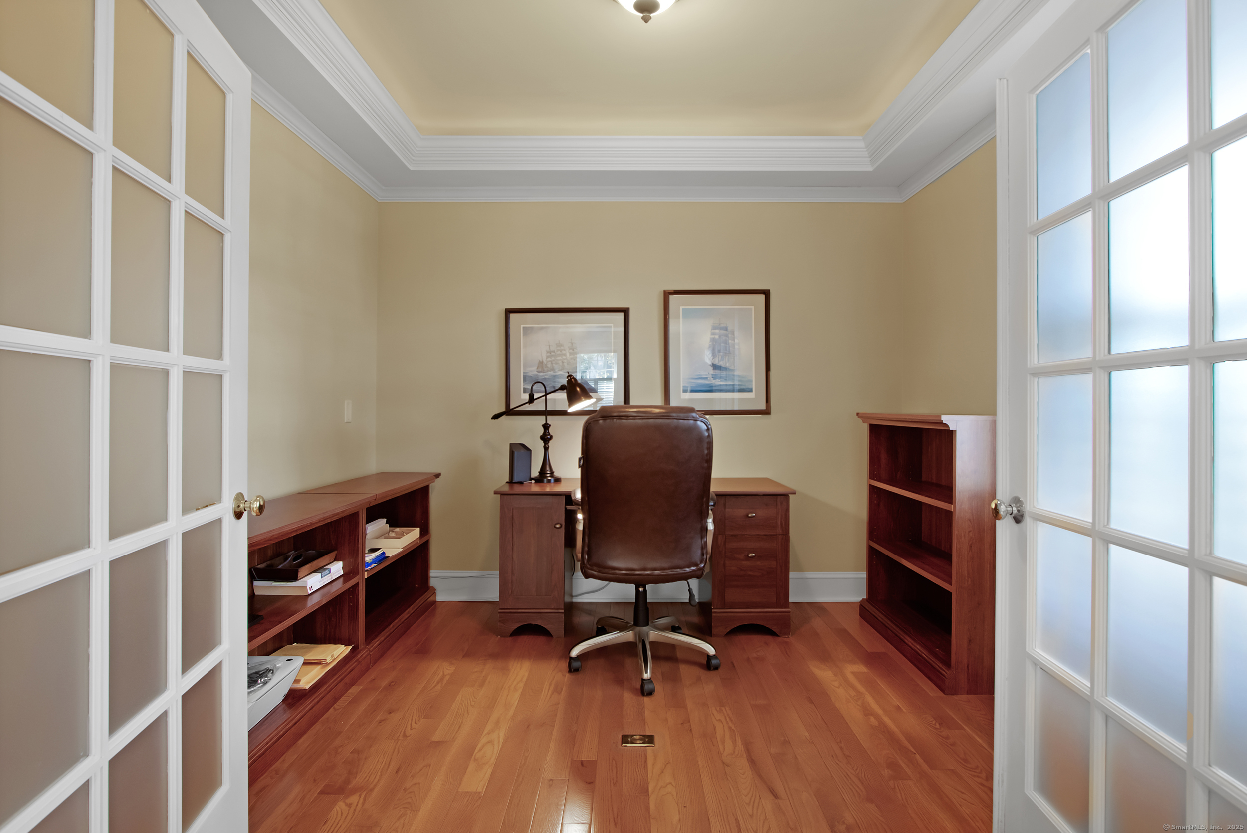 21 Grove Avenue Property Photo 17