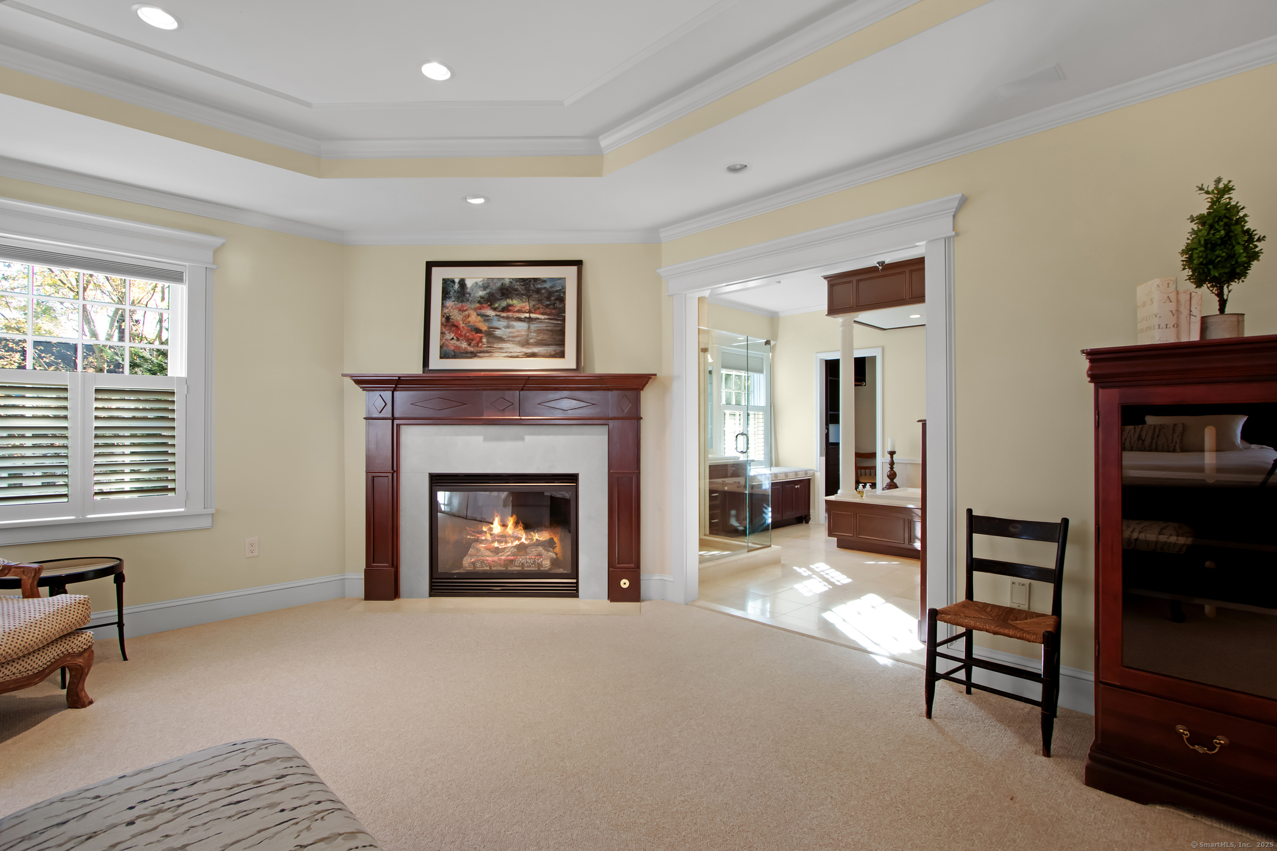 21 Grove Avenue Property Photo 21