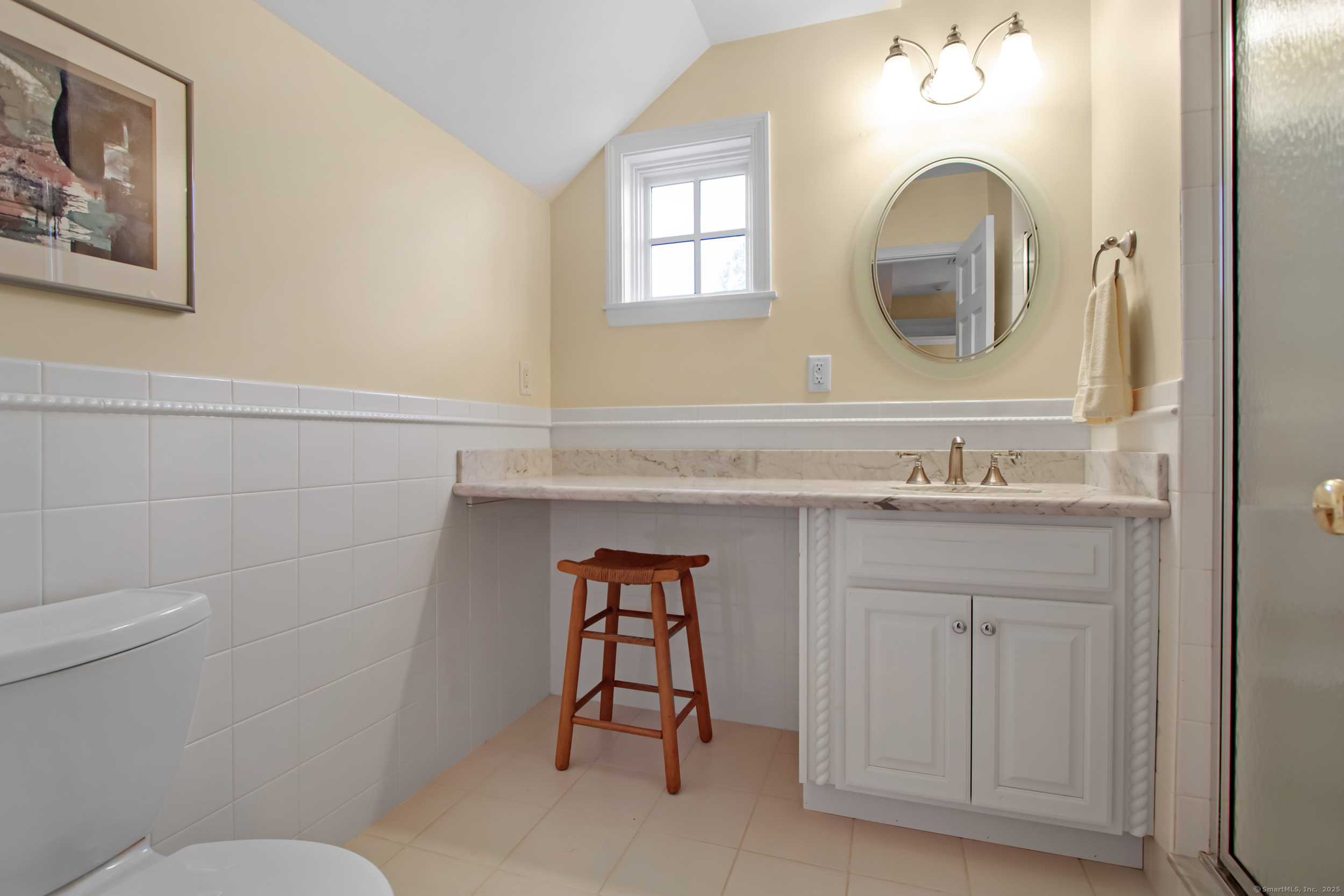 21 Grove Avenue Property Photo 34