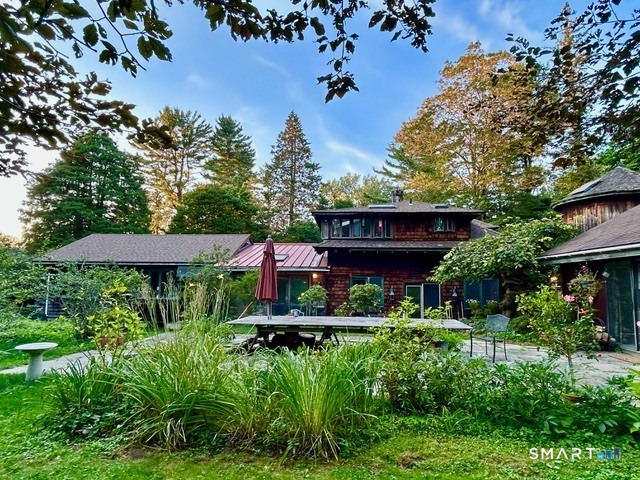 49 South Street Property Photo 1