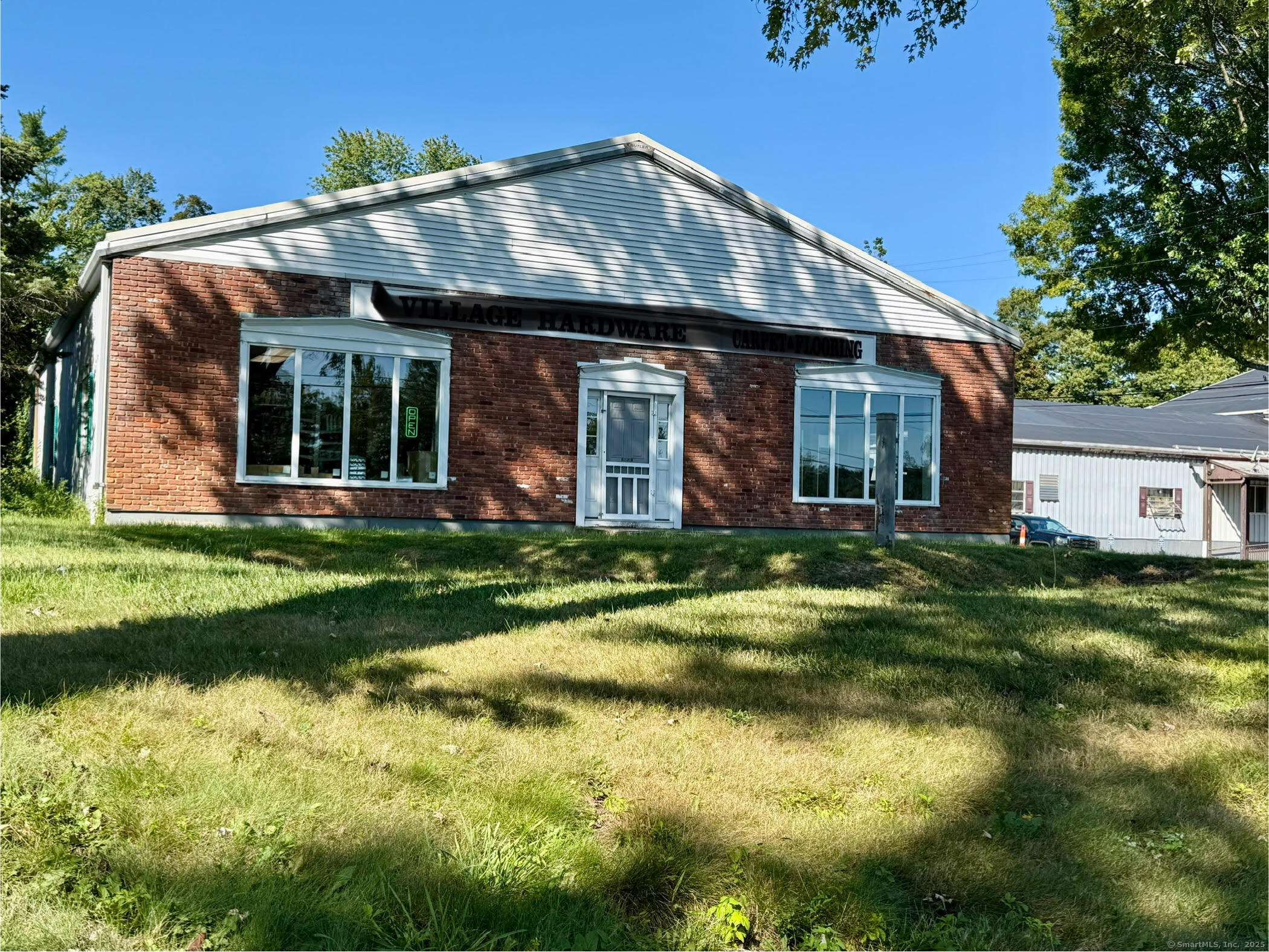 3 Dunham Drive Property Photo 1