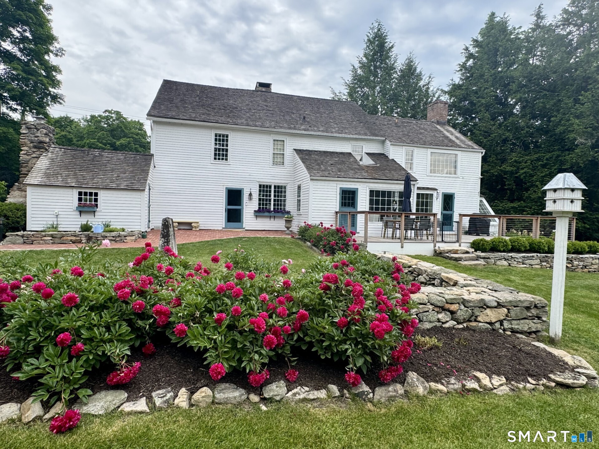 55 Good Hill Road Property Photo 2