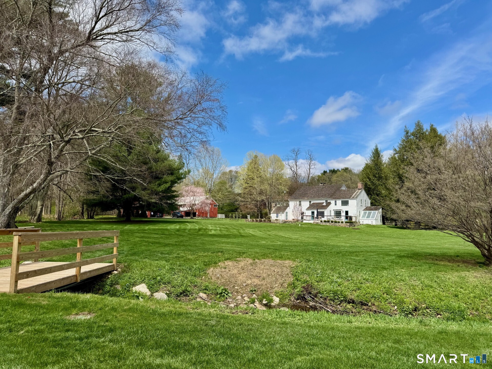 55 Good Hill Road Property Photo 4