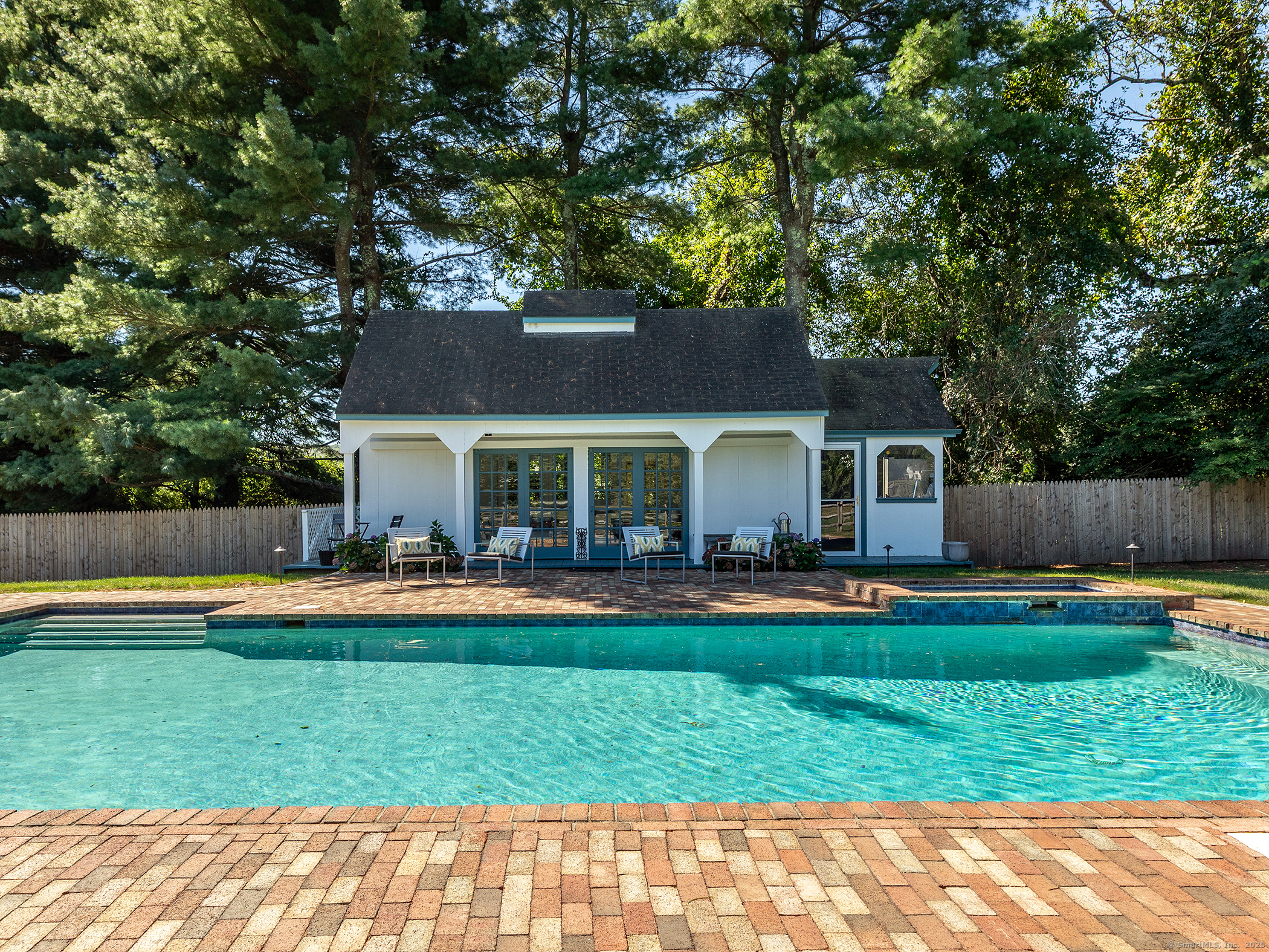 55 Good Hill Road Property Photo 5
