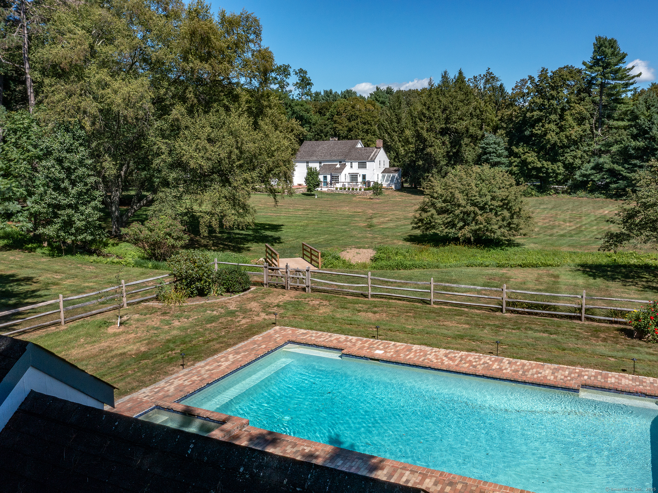 55 Good Hill Road Property Photo 6