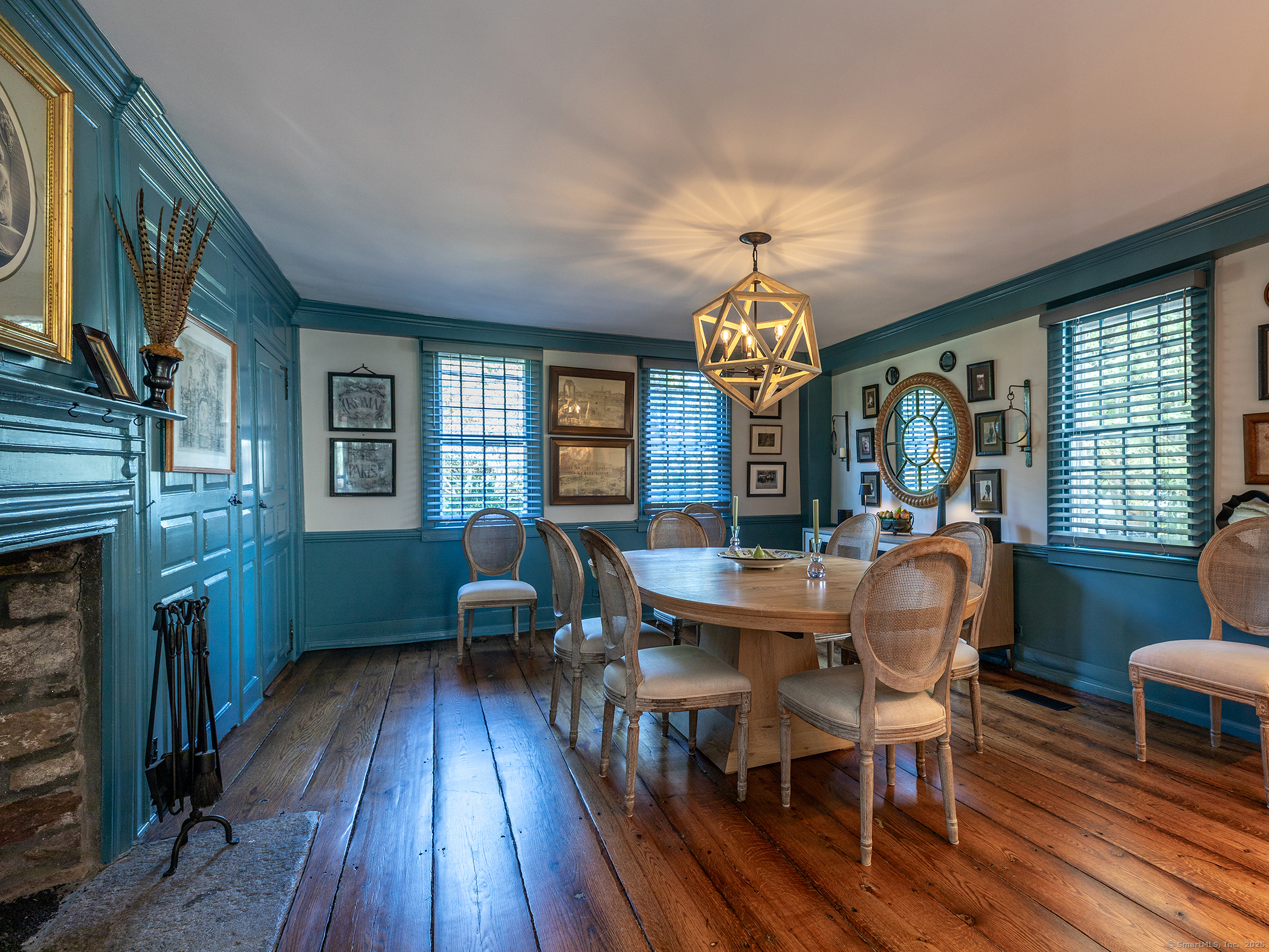 55 Good Hill Road Property Photo 10