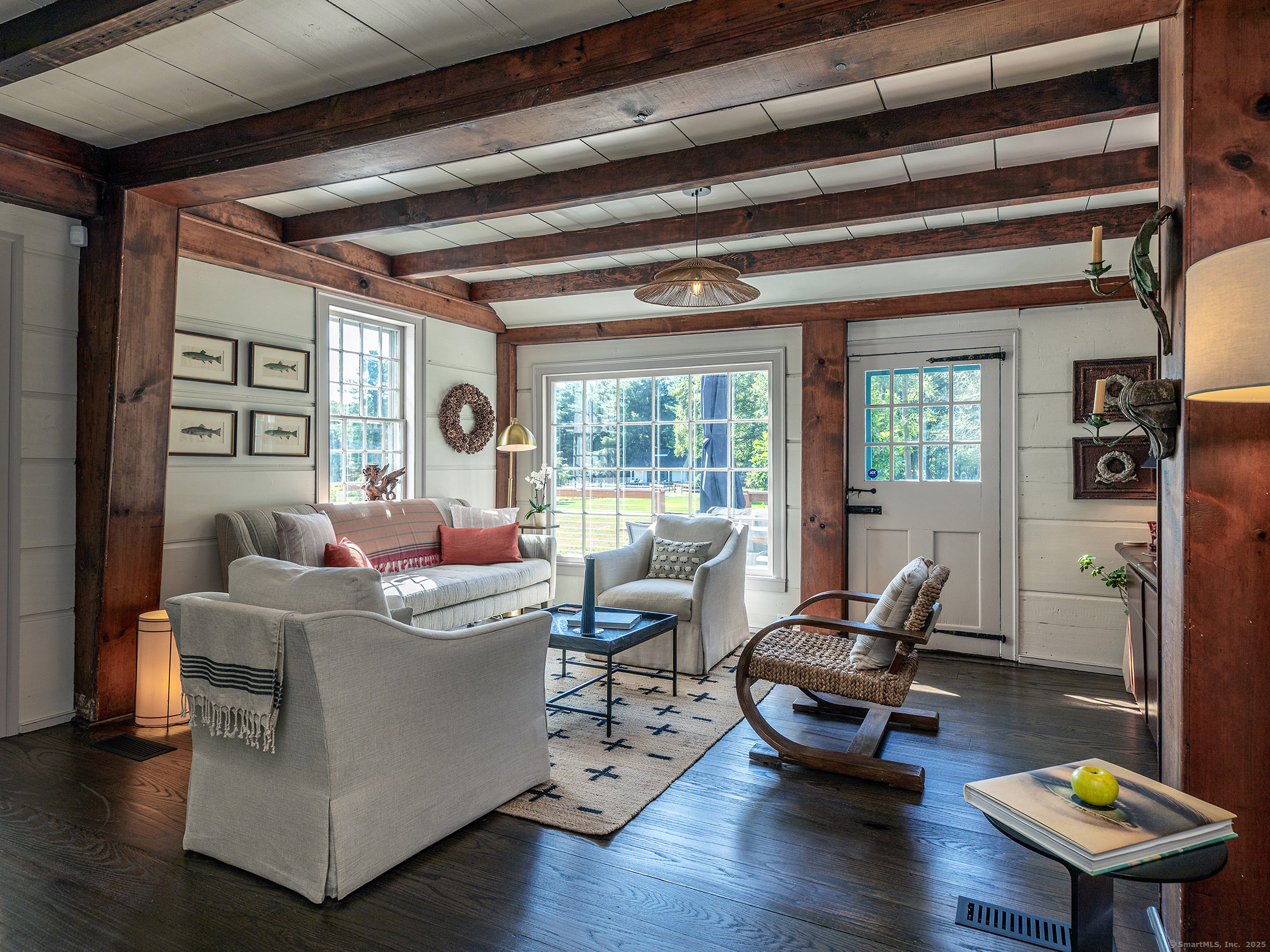 55 Good Hill Road Property Photo 12