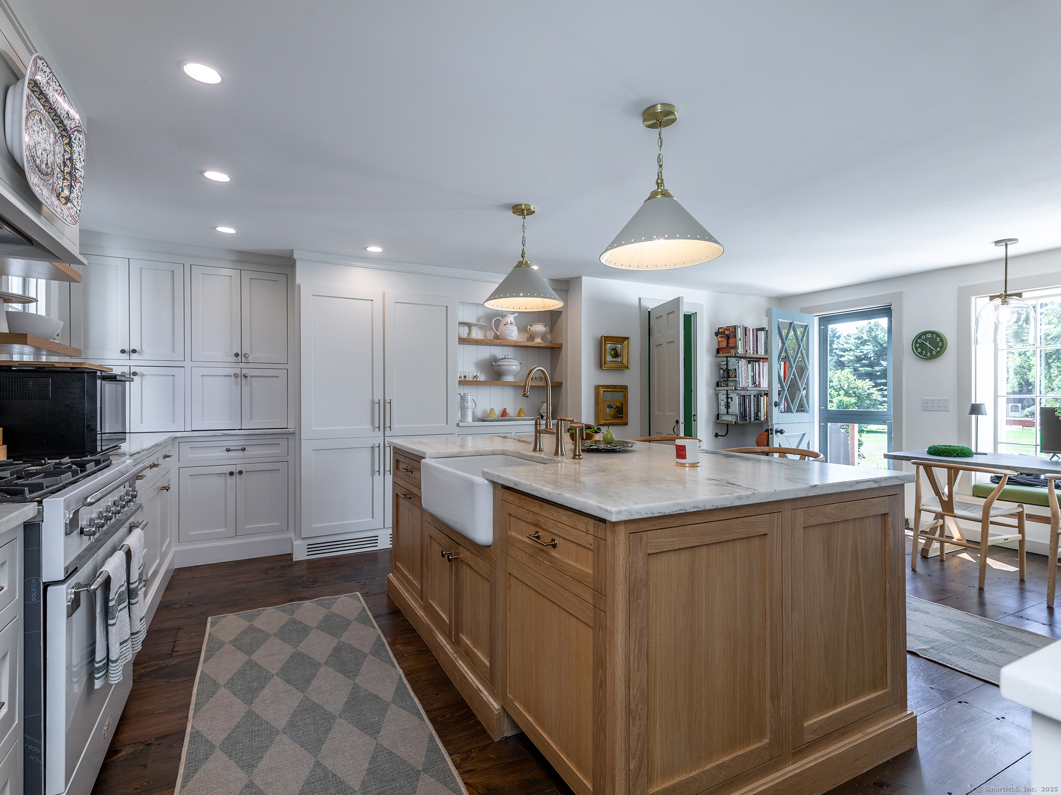 55 Good Hill Road Property Photo 13