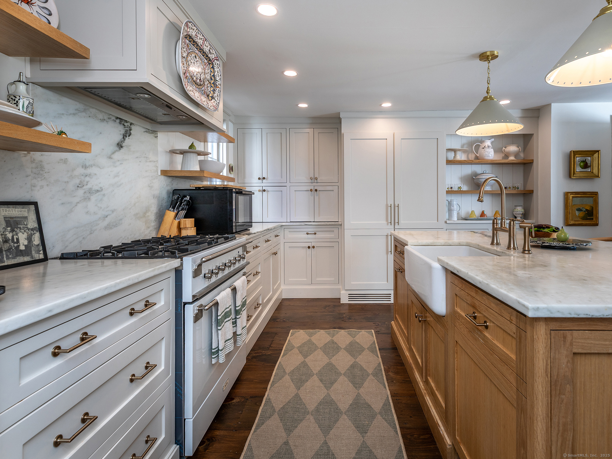 55 Good Hill Road Property Photo 14