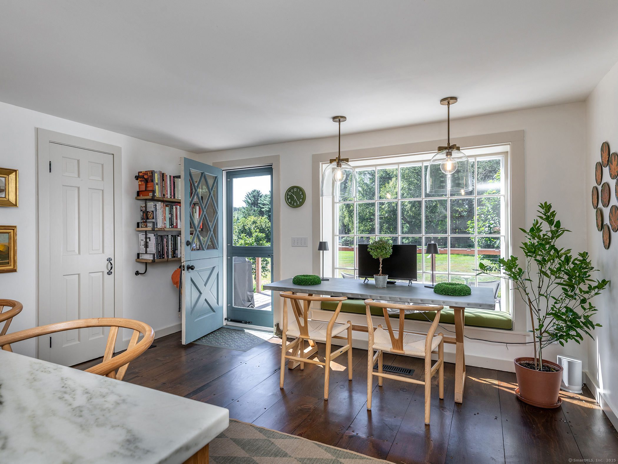 55 Good Hill Road Property Photo 15