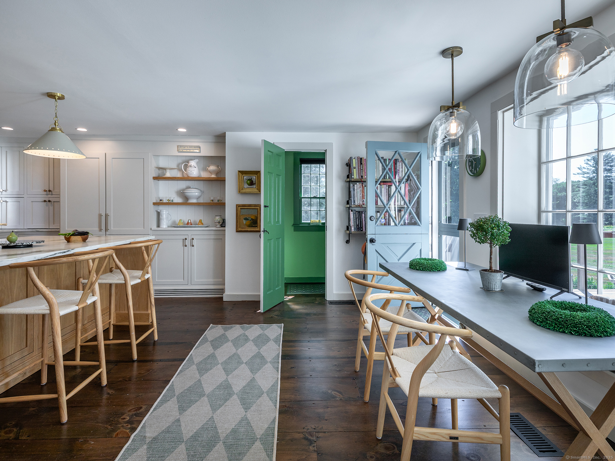 55 Good Hill Road Property Photo 16