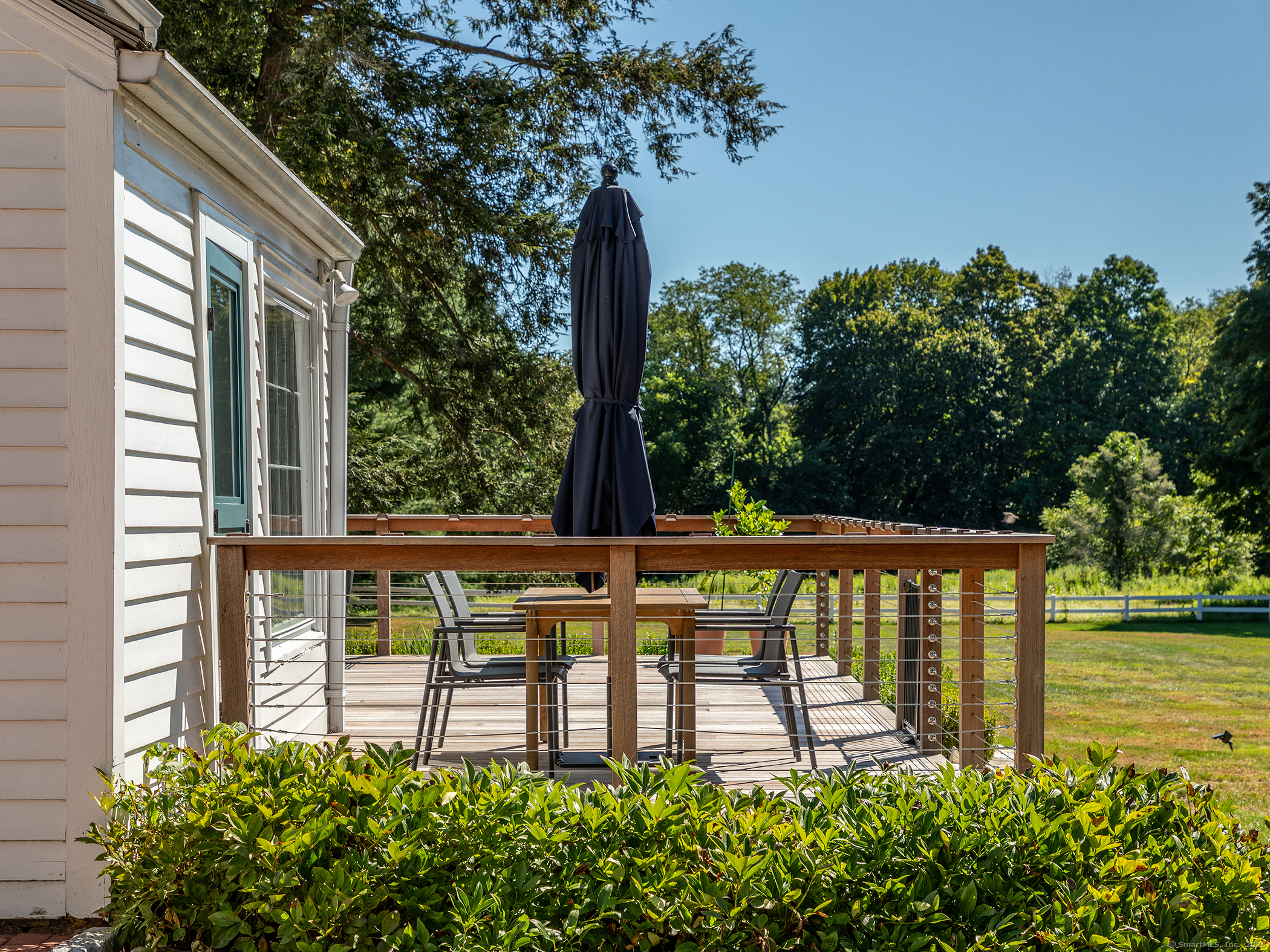 55 Good Hill Road Property Photo 17